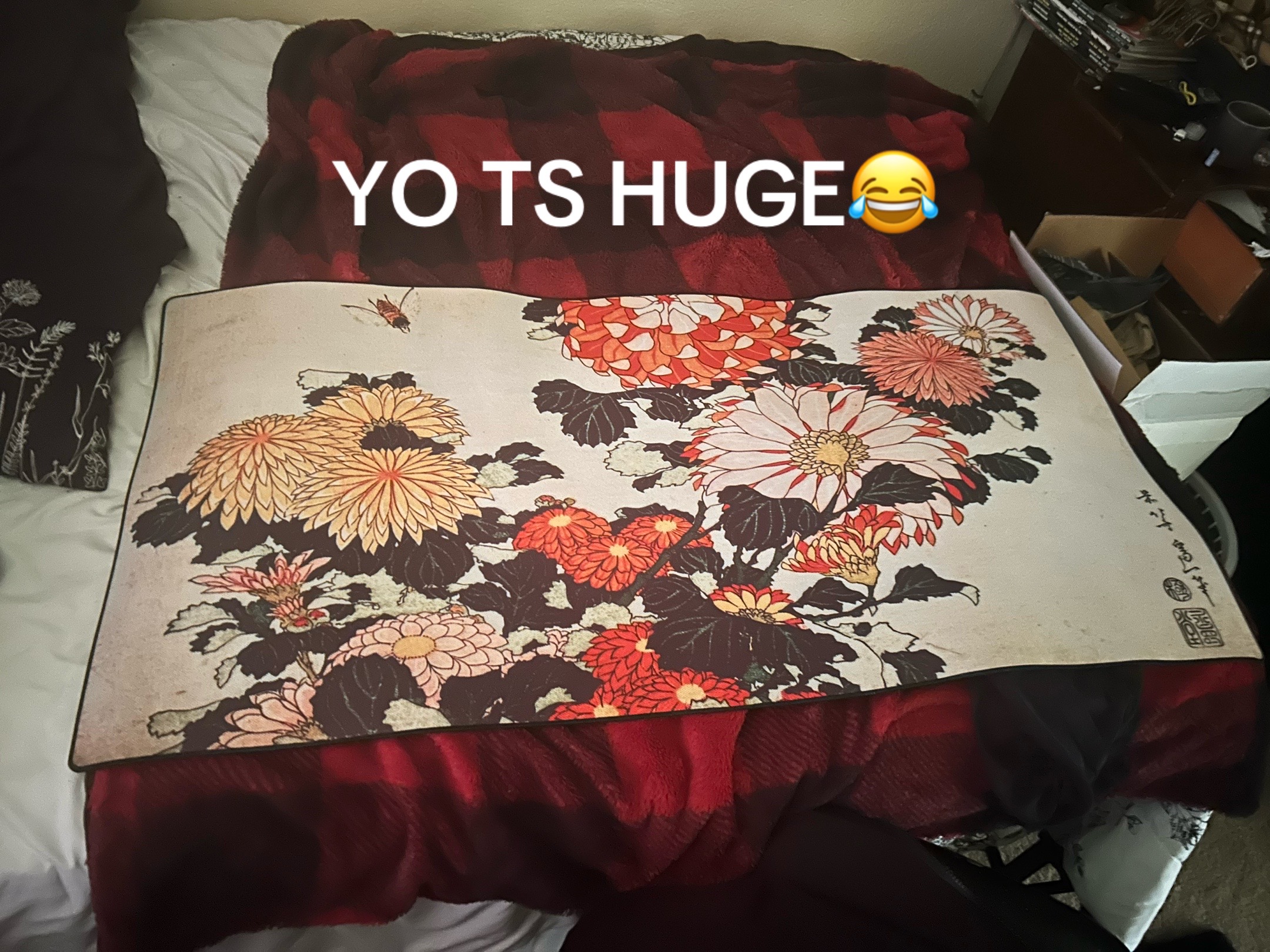 @toochalantdreadhead