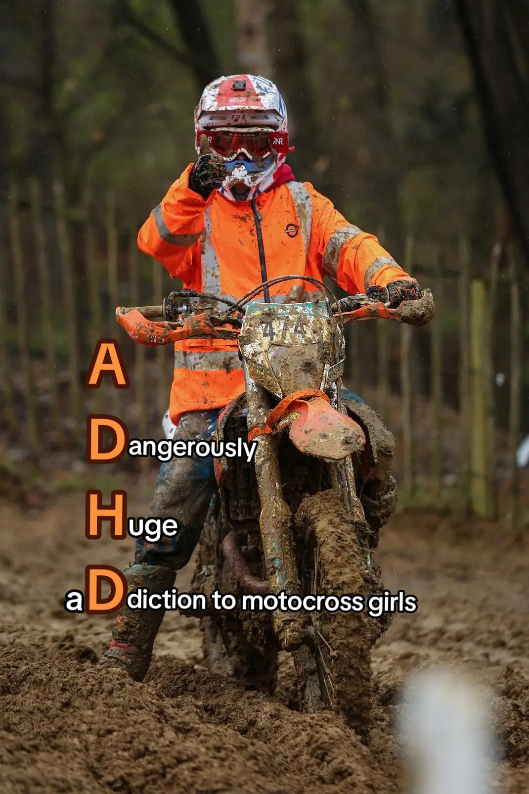 @MX_Lewis
