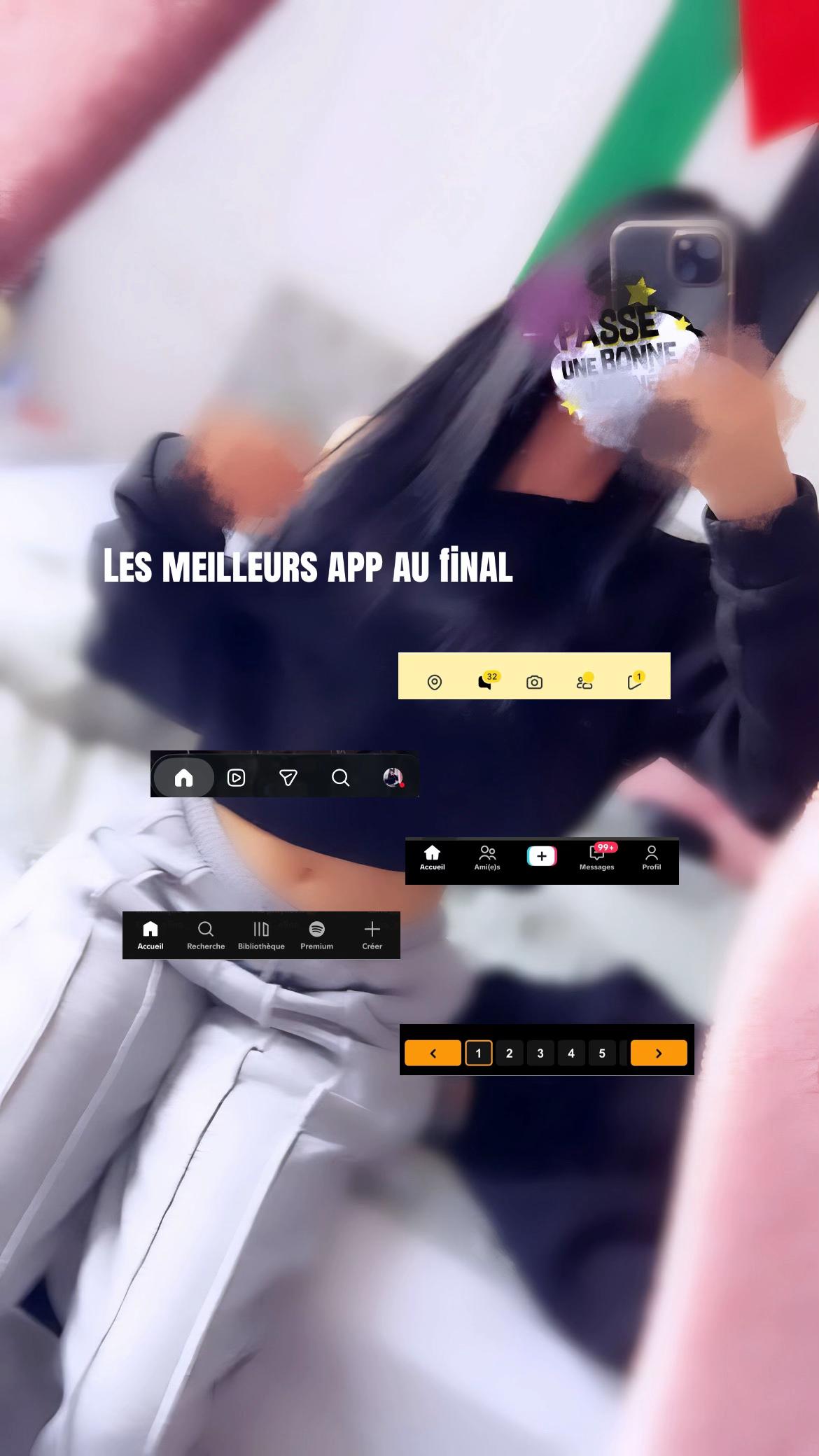 @𝑒𝑒𝑙𝑖𝑛𝑎.42𝑧𝑧