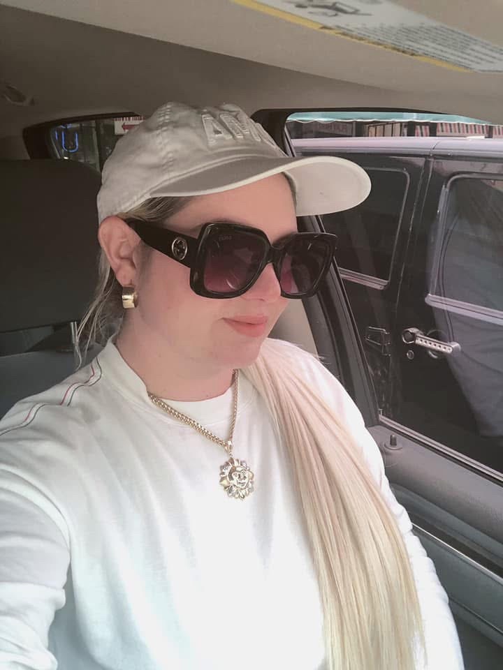 @eleguacita_mary