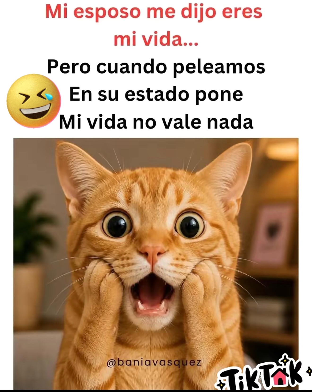 @@L”G💕