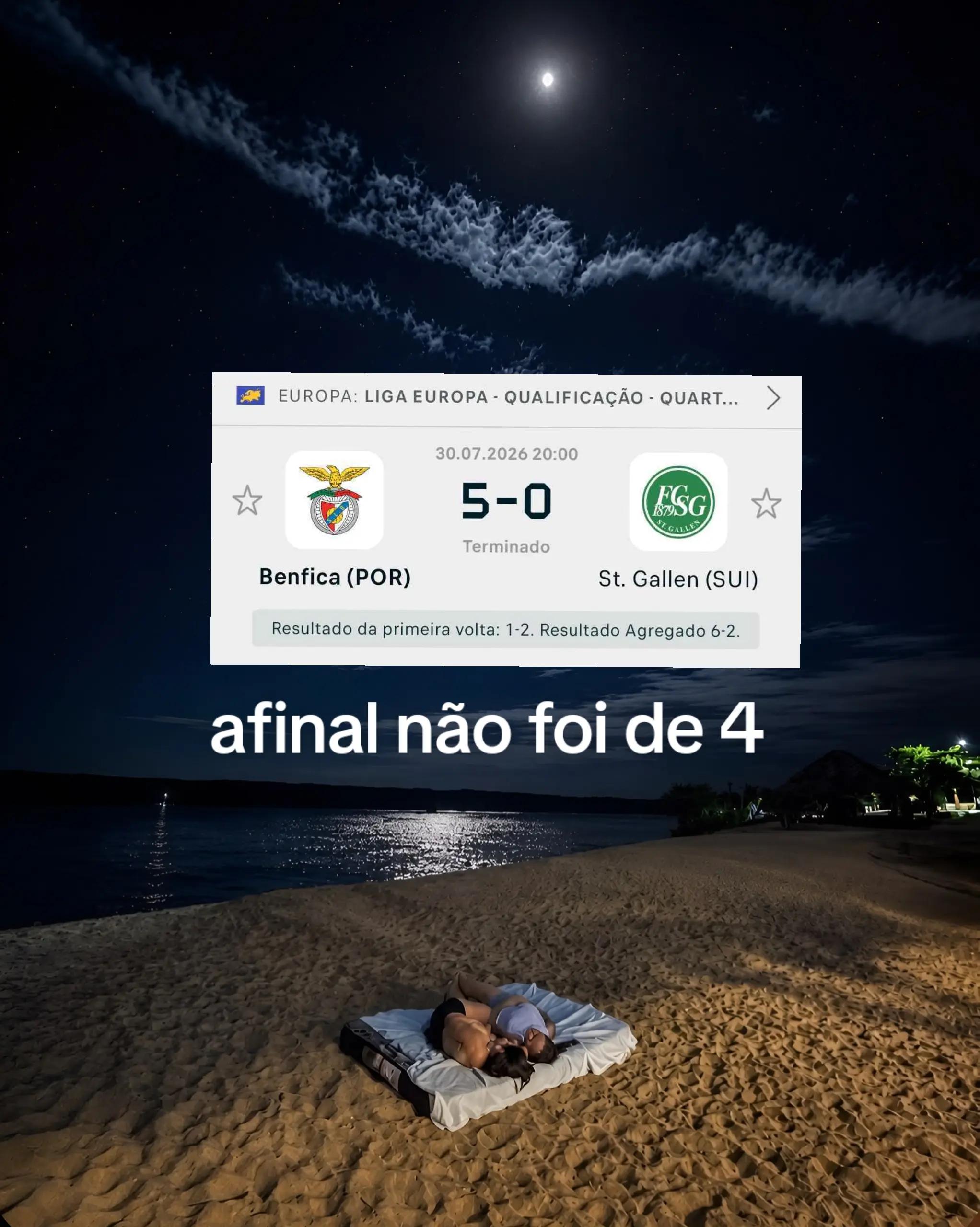 @Mundo Tuga ๐ต๐น