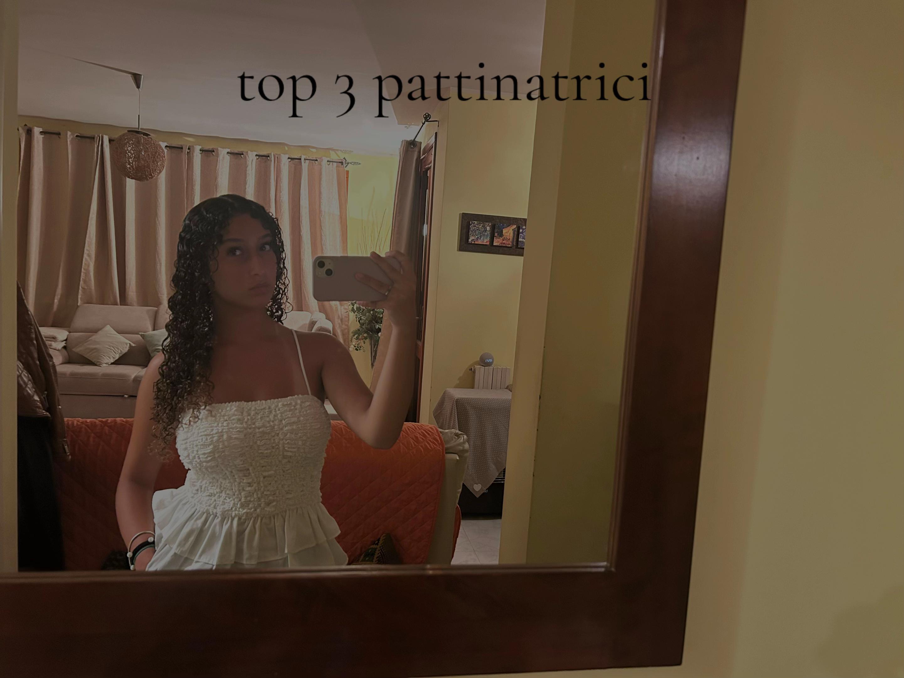 @utenteesaurito55
