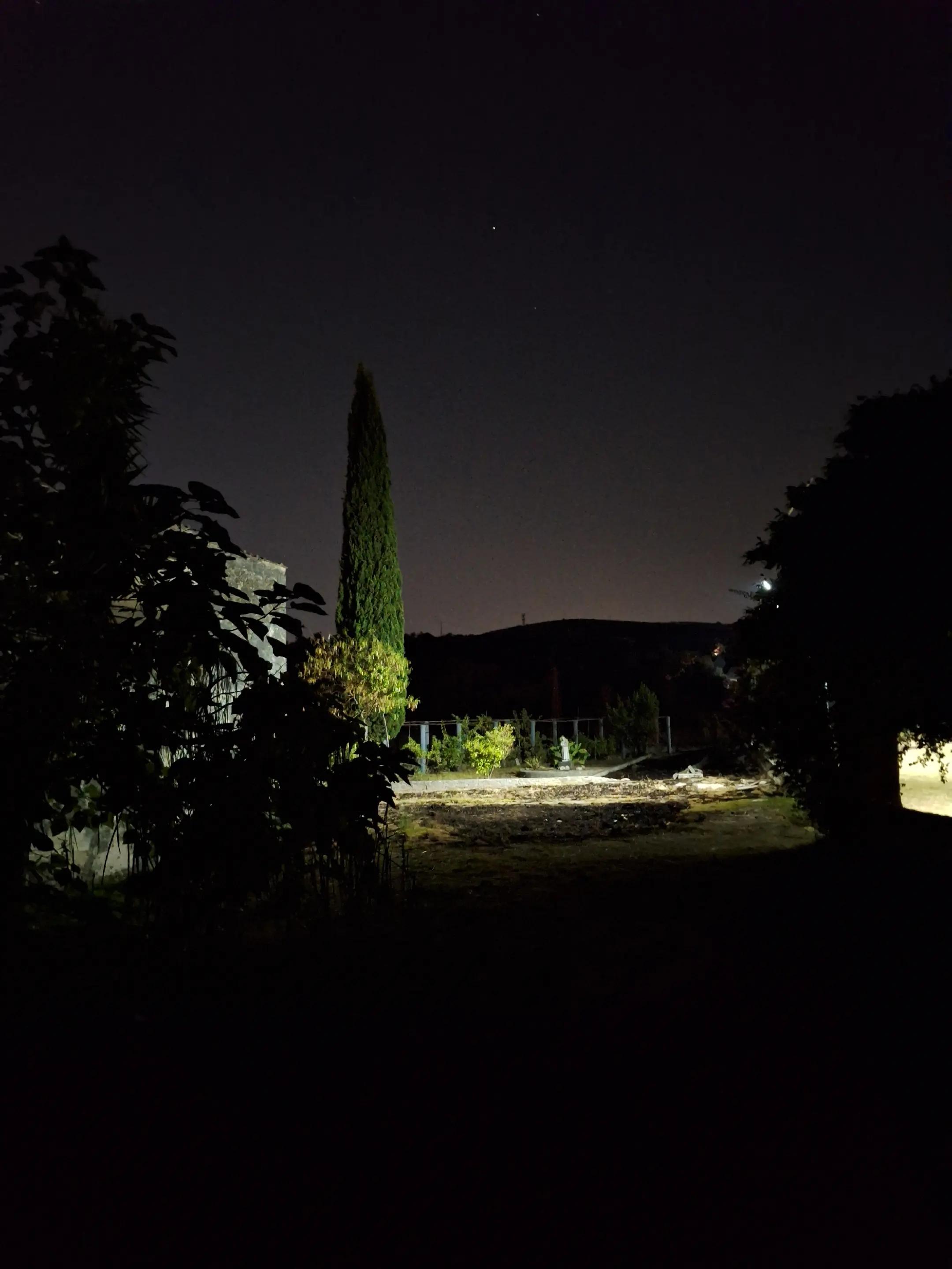 @salvatore mancino