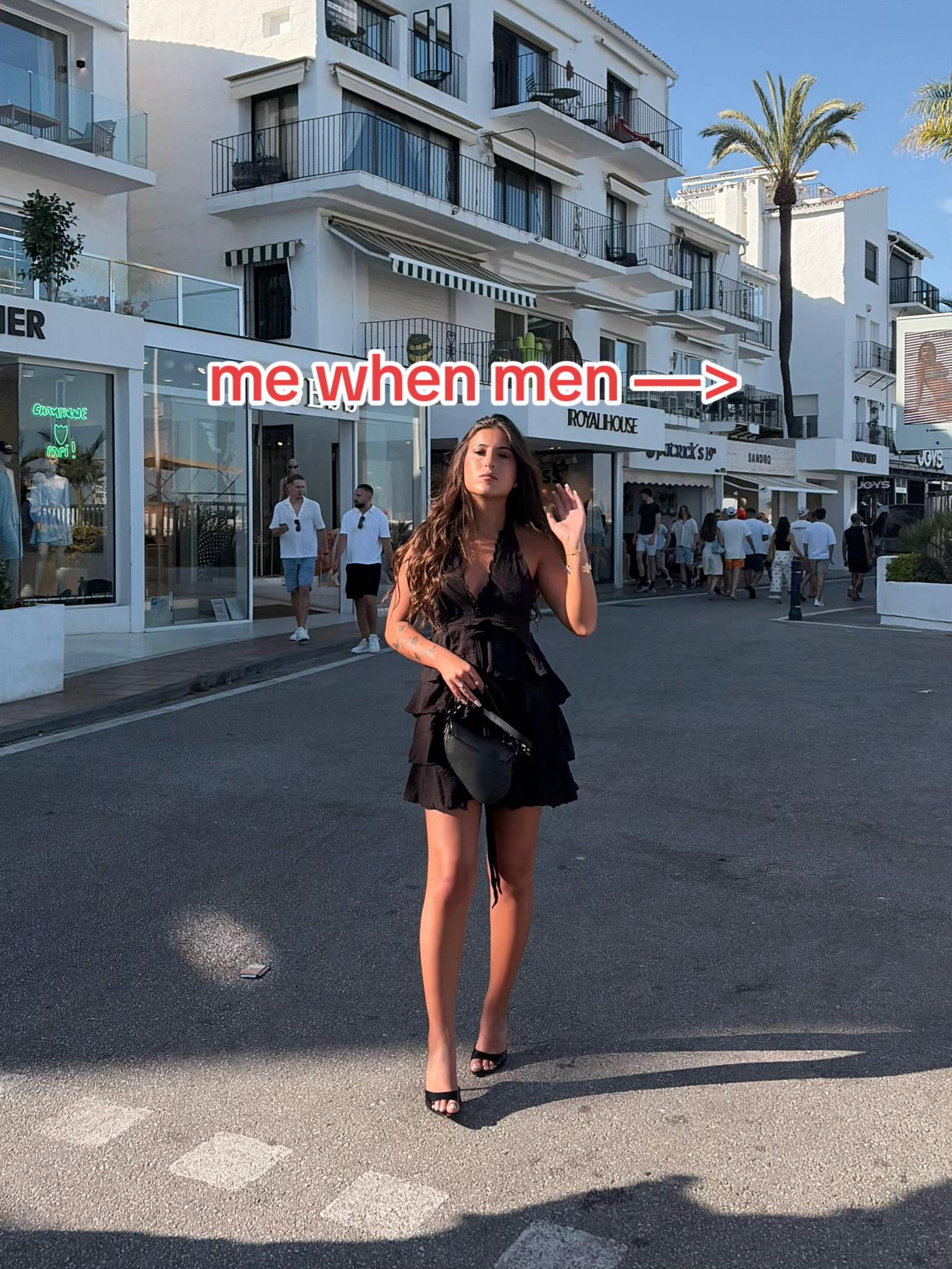@elâ hava