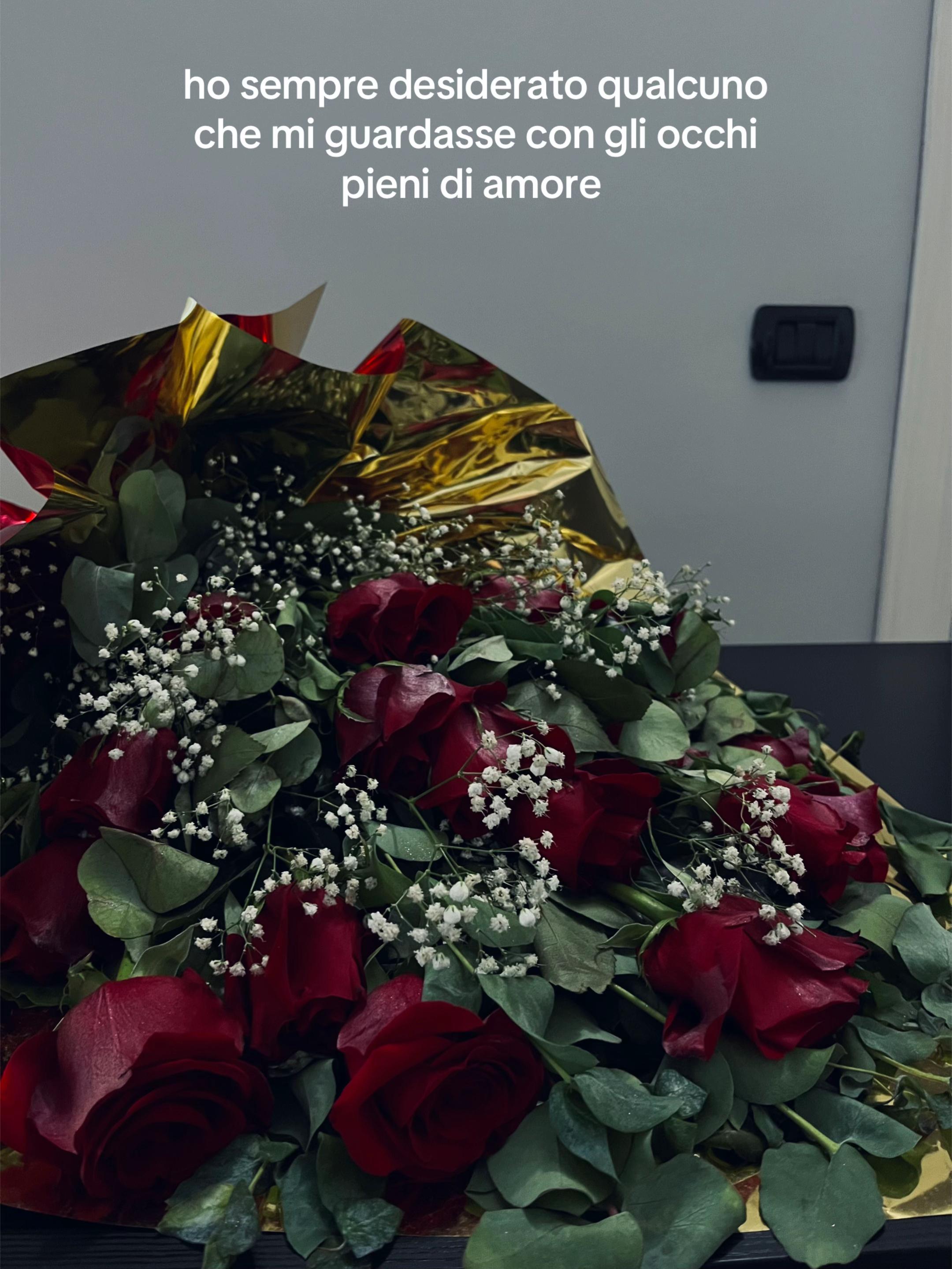 @marty🍒🌸