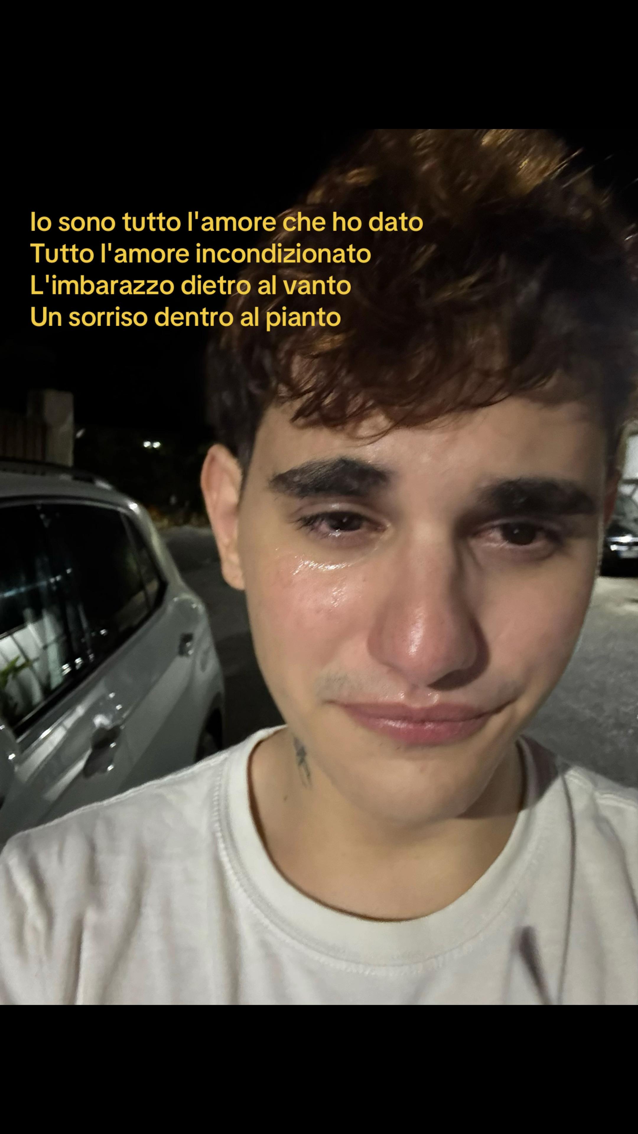 @Non_sono_malpeloo