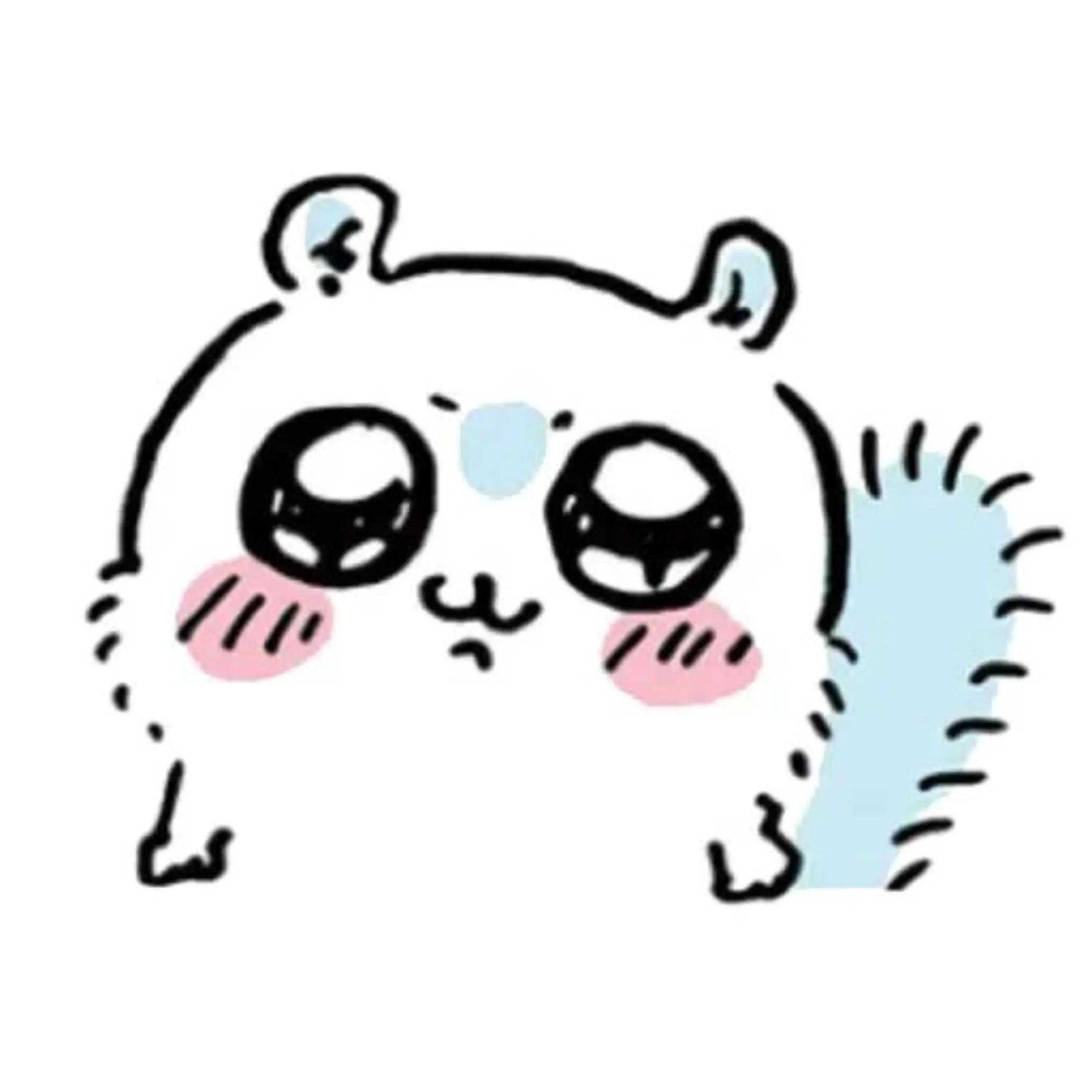 @Zup-Chan<3