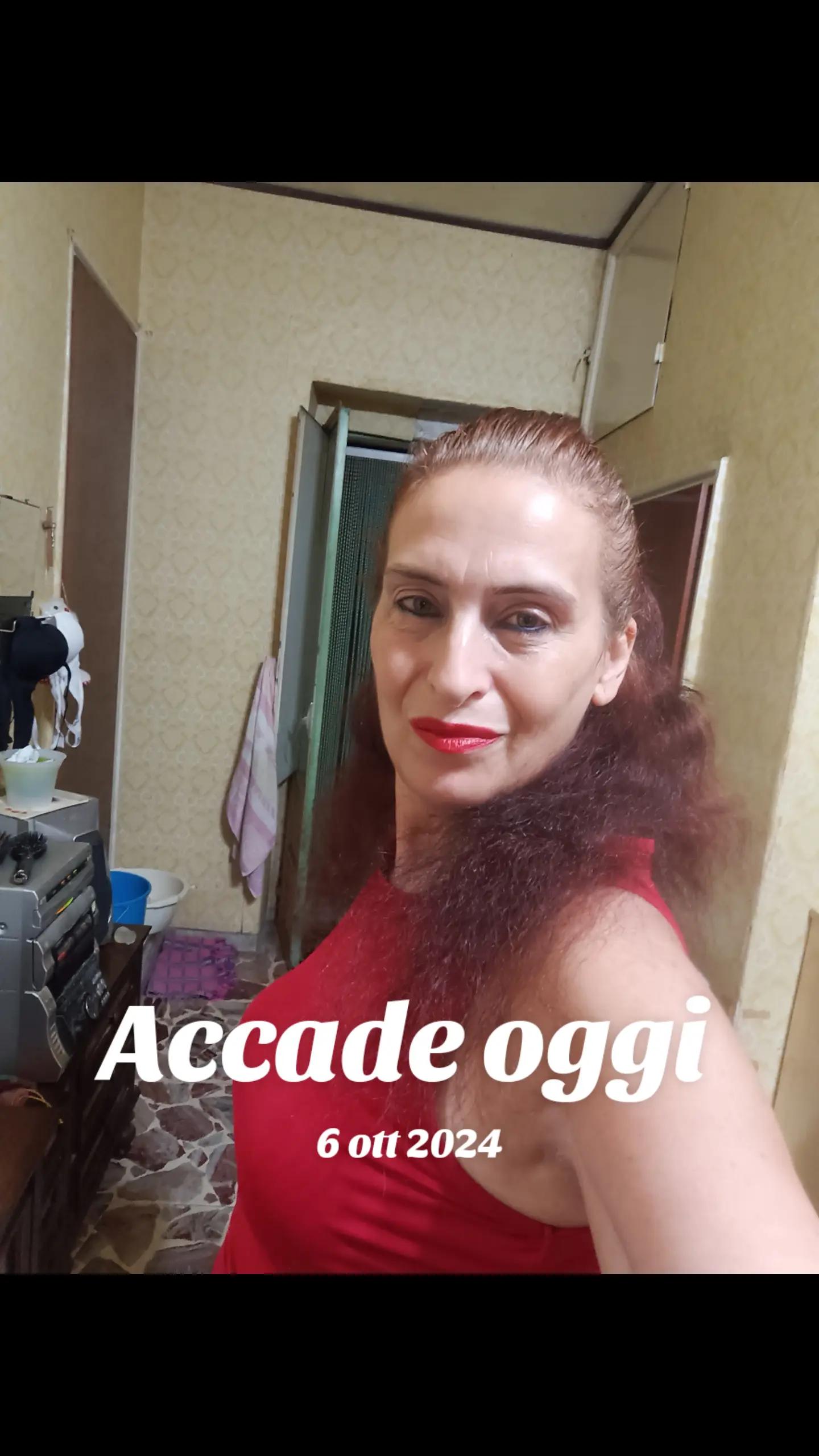 @Giusy Pappalardo