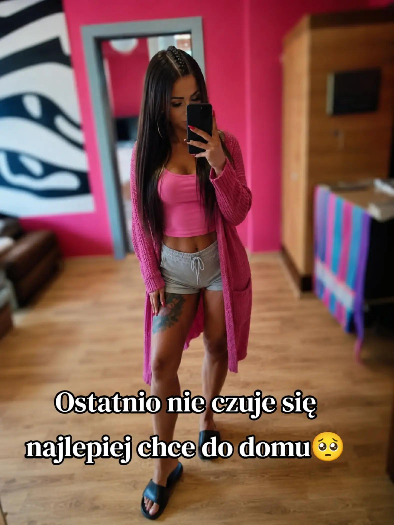 @😈❤️💍ᴢʙᴏᴄᴢᴜꜱᴢᴇᴋ ᴀɴɪ😈❤️💍