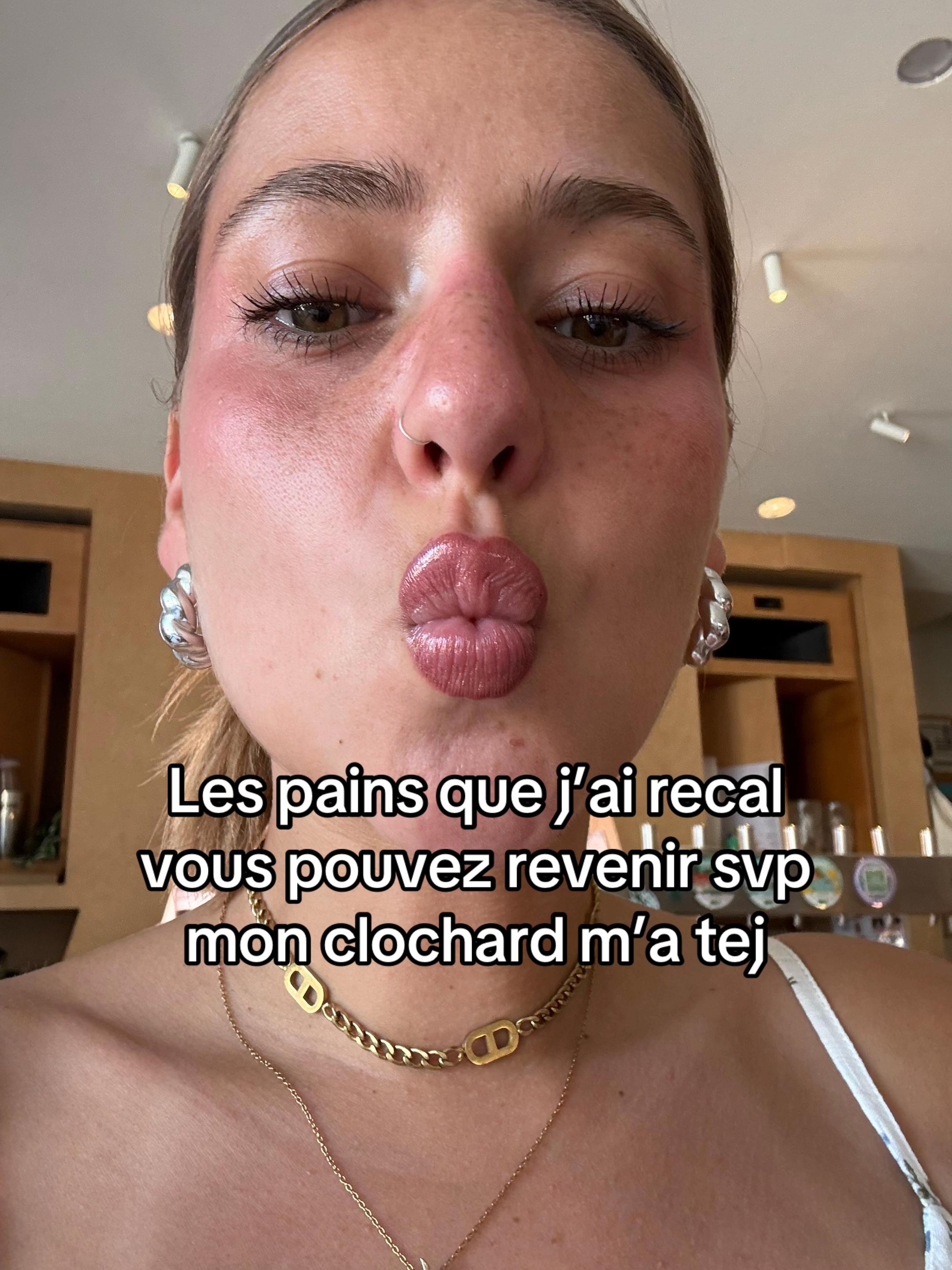 @LF