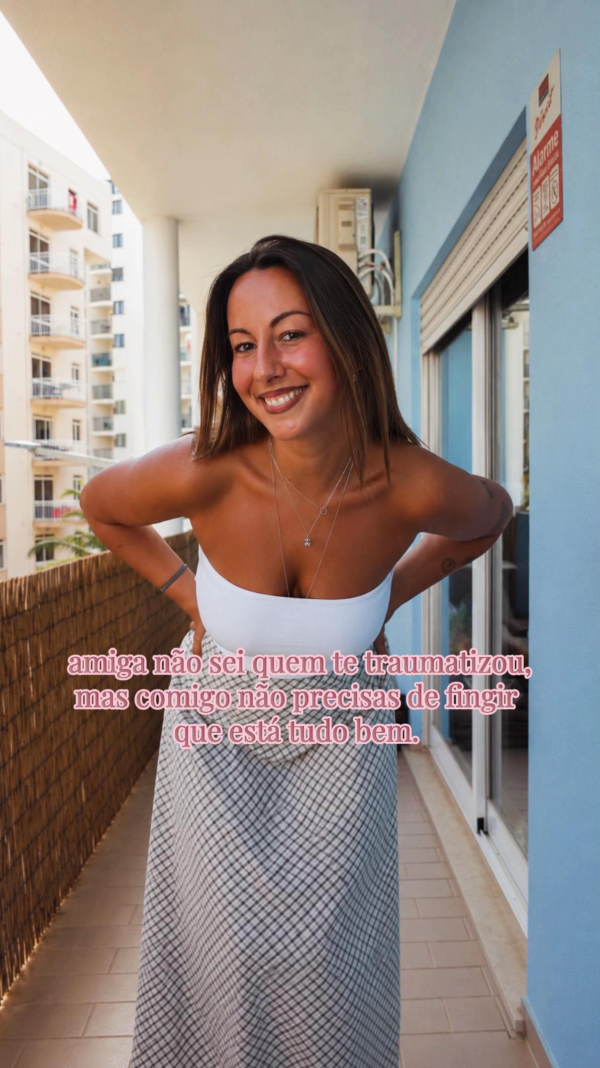@soraiaguerreiro