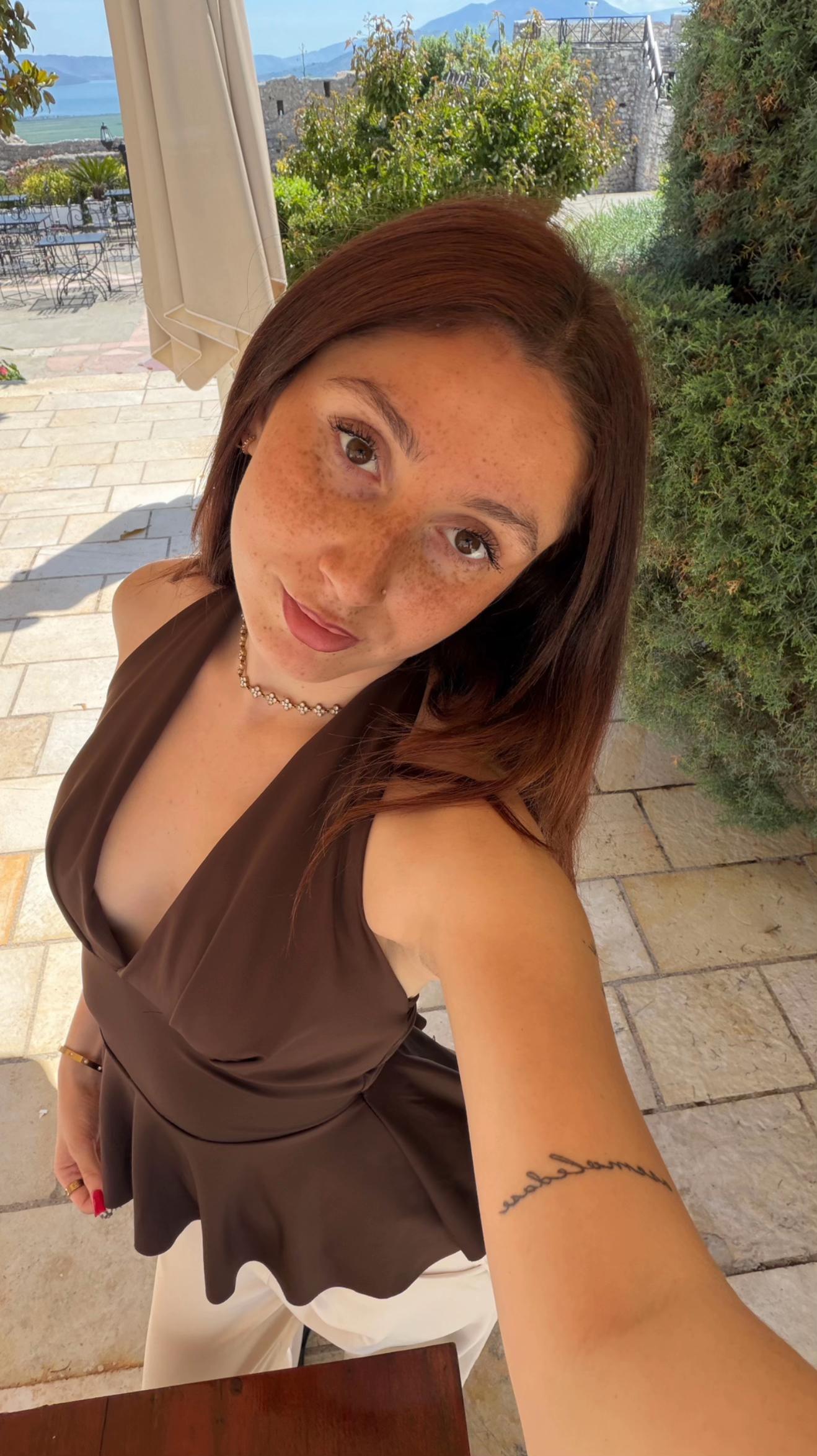 @A.K 💗