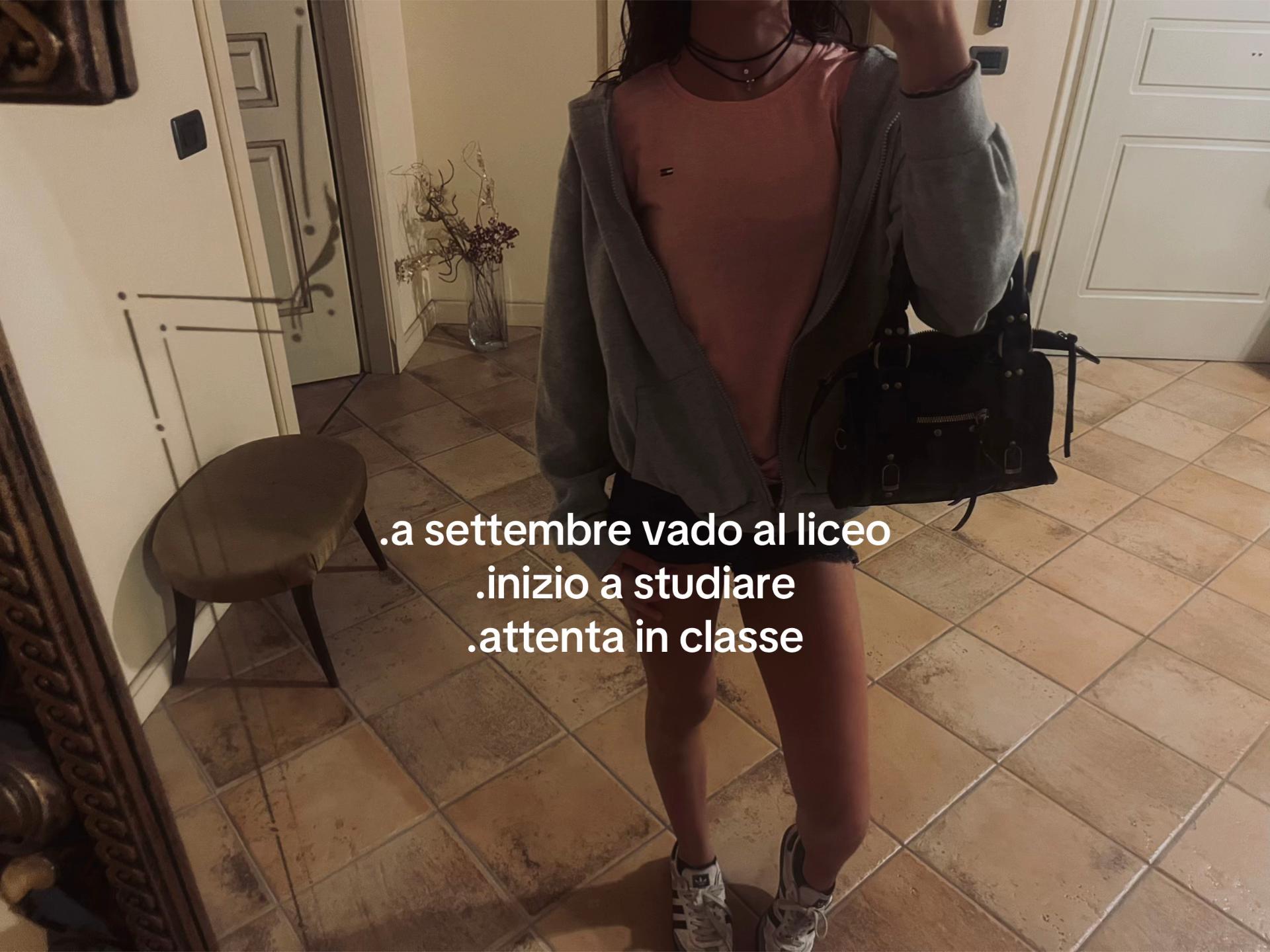 @vale🐭😽