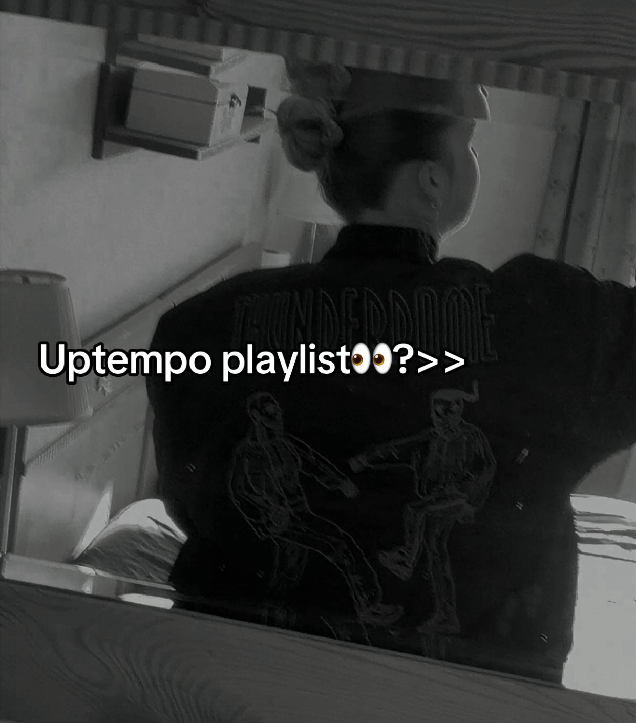 @Lieksz💕