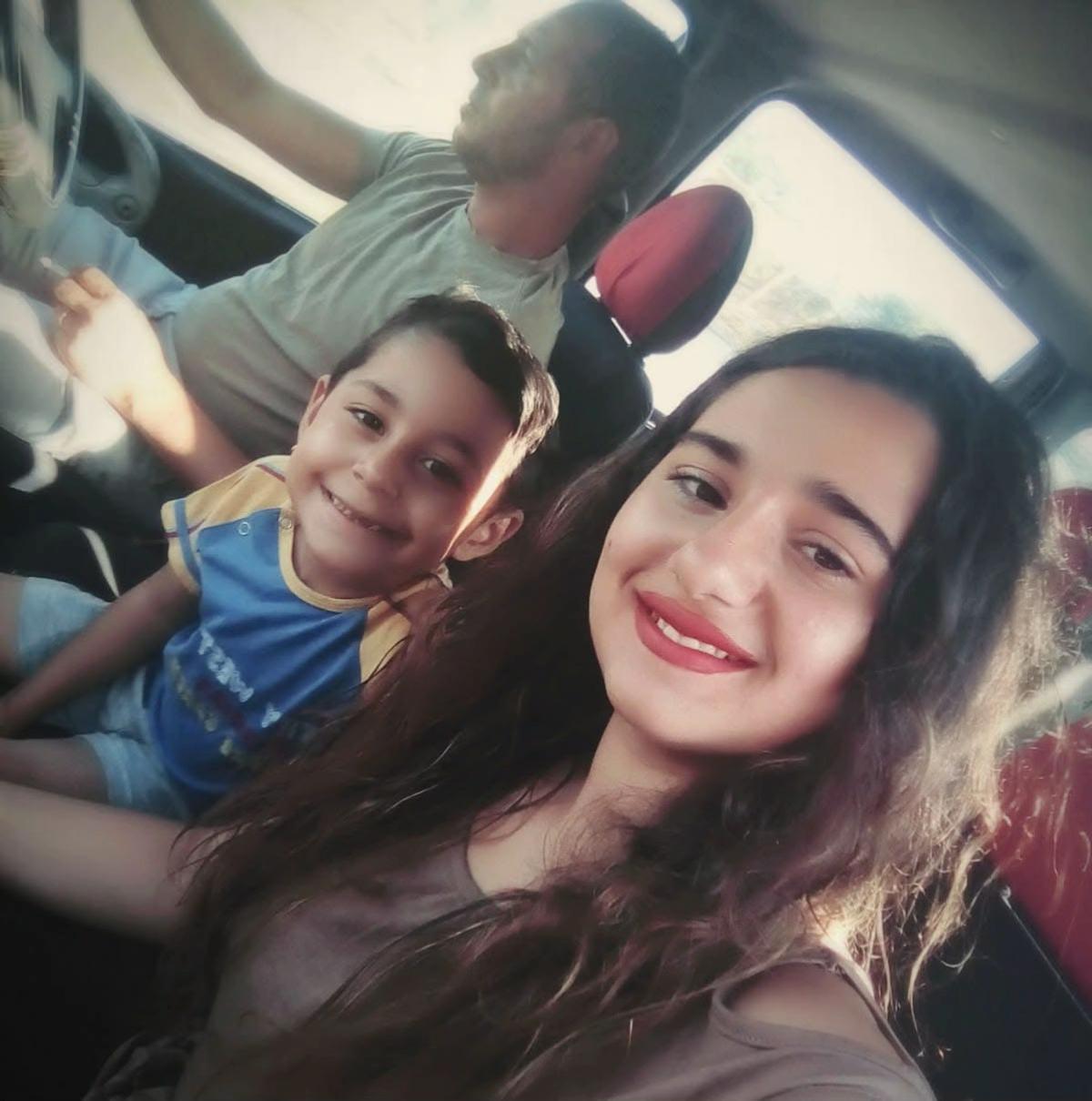 @Marina ❤😚