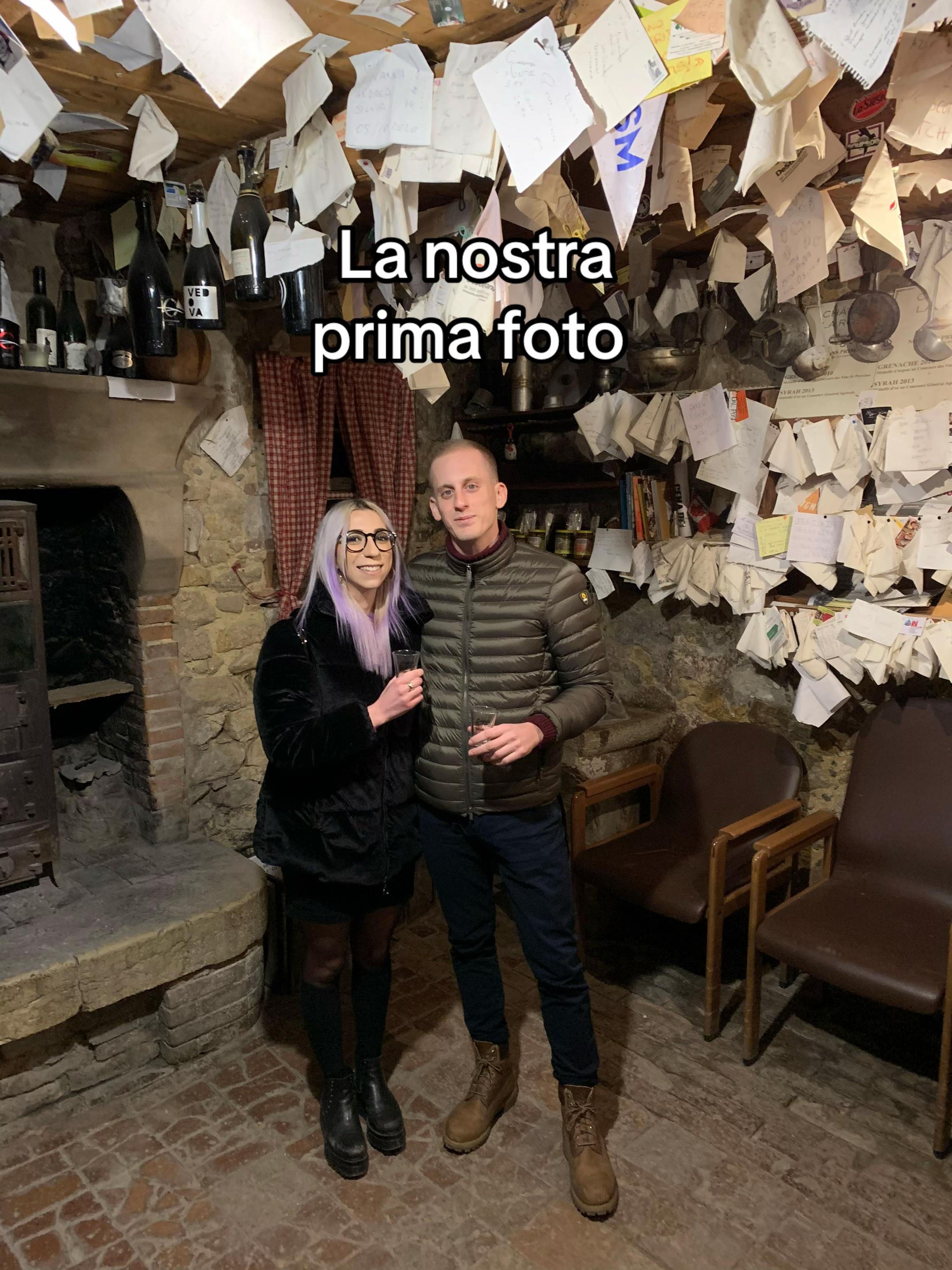 @Laura JF Pace