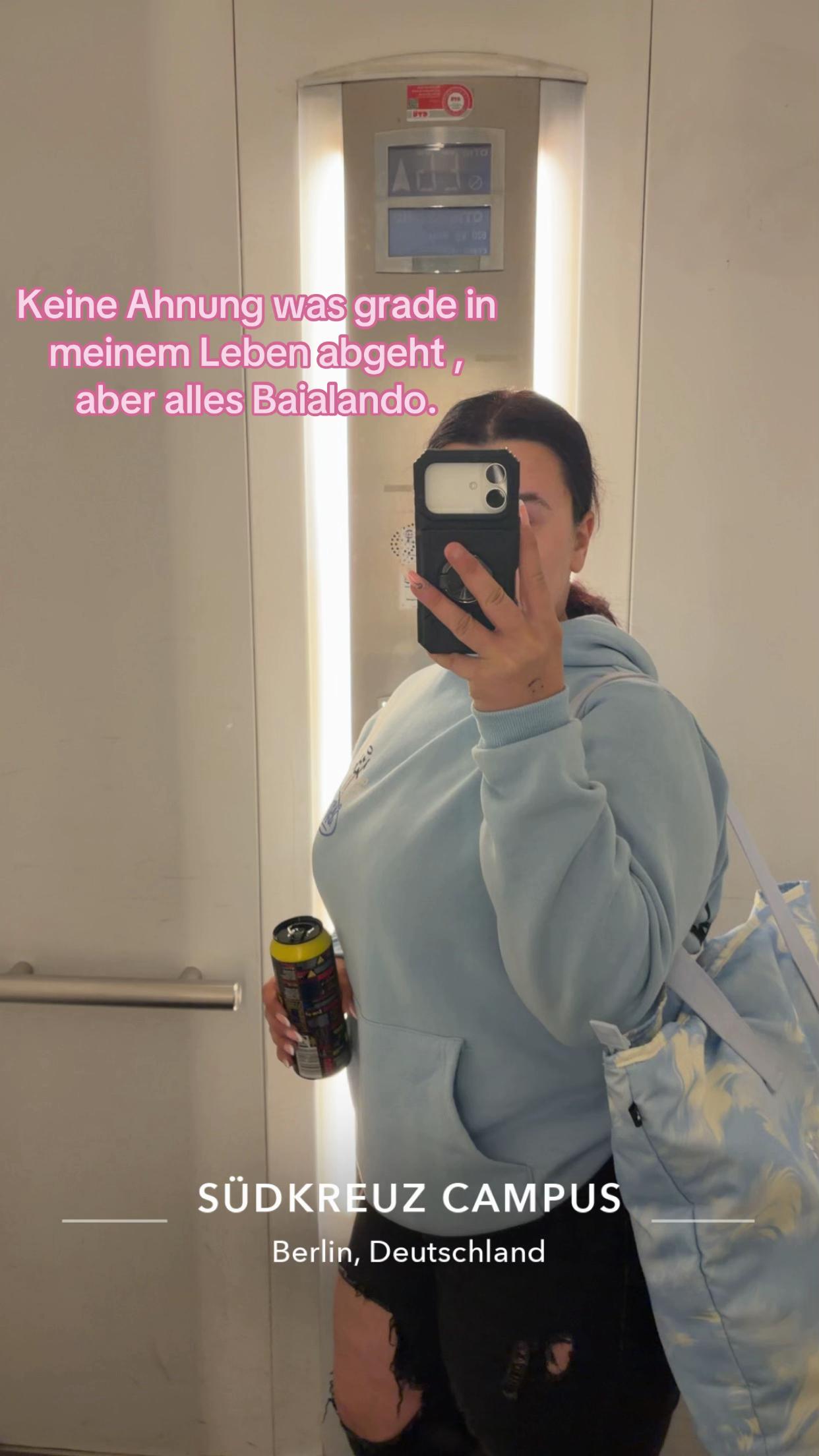 @๐๐ซ