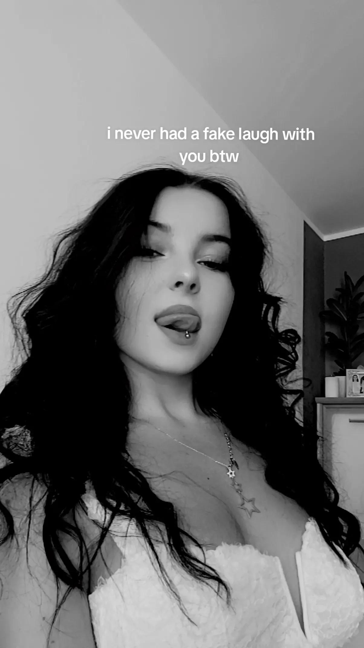 @ig. _tyska00