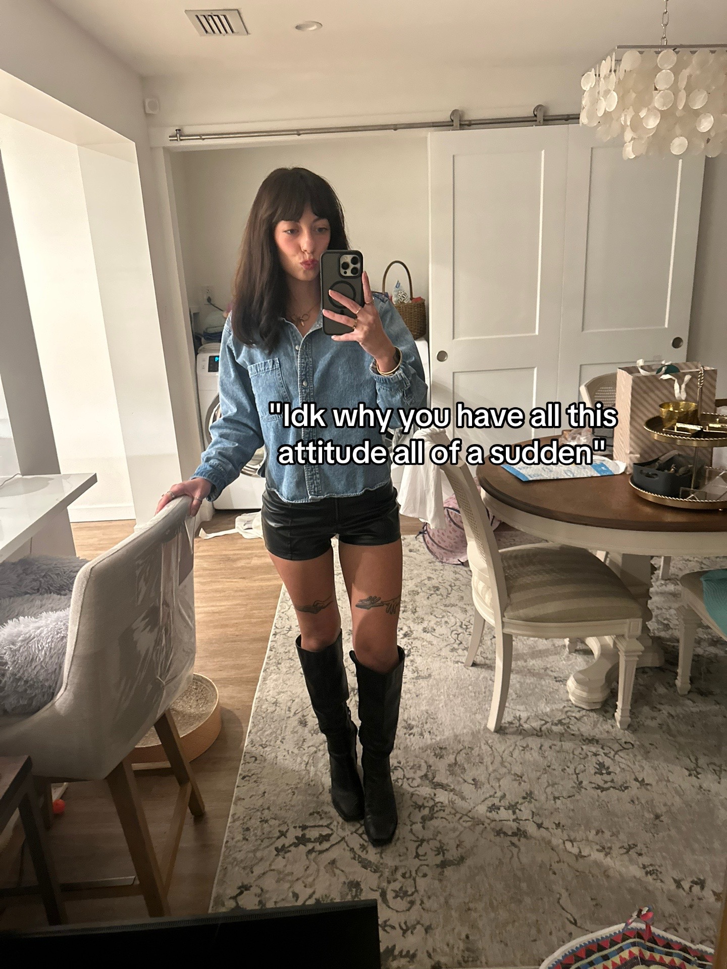 @nicoleandreaa10