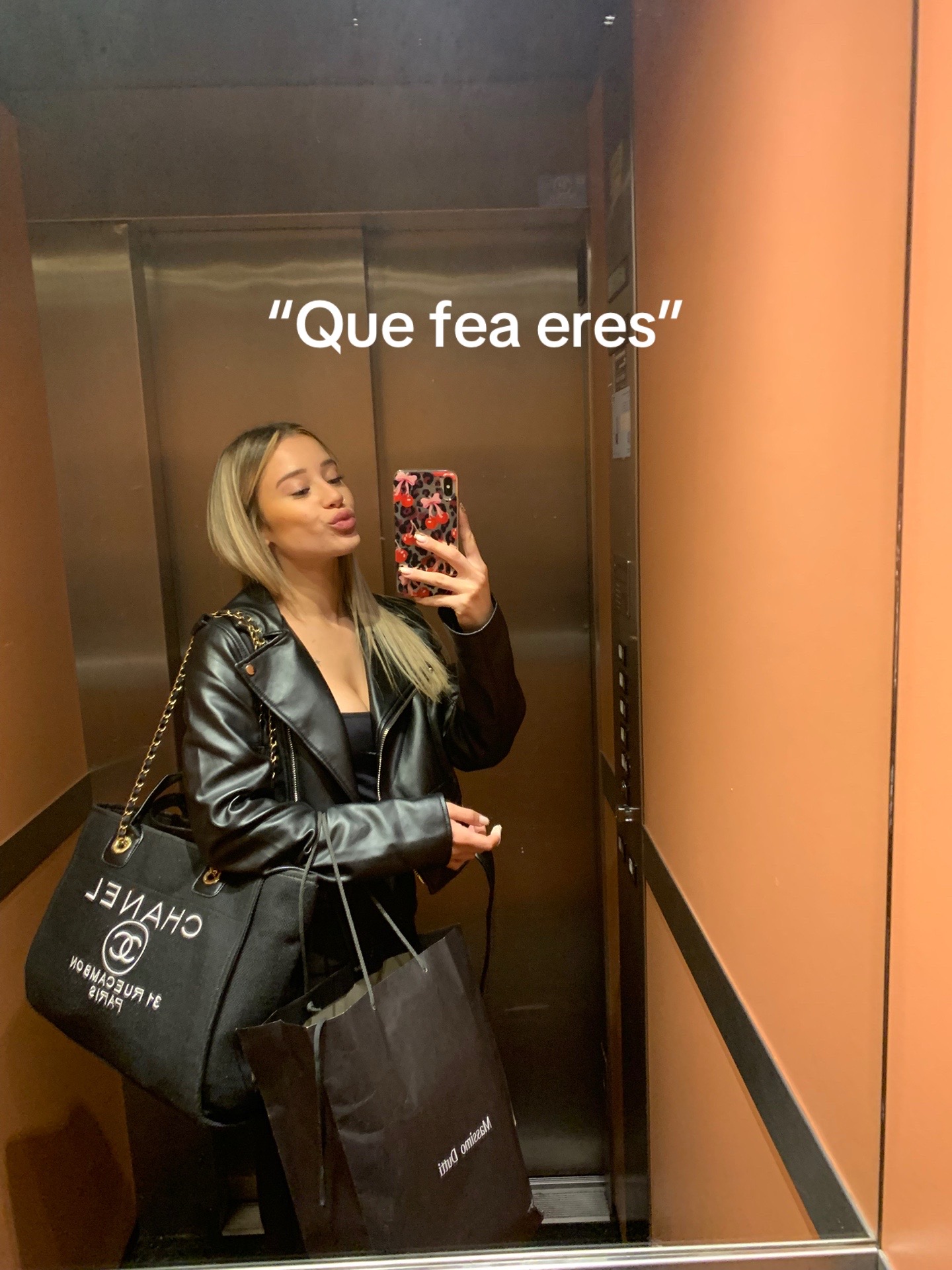 @veronicaalopezz