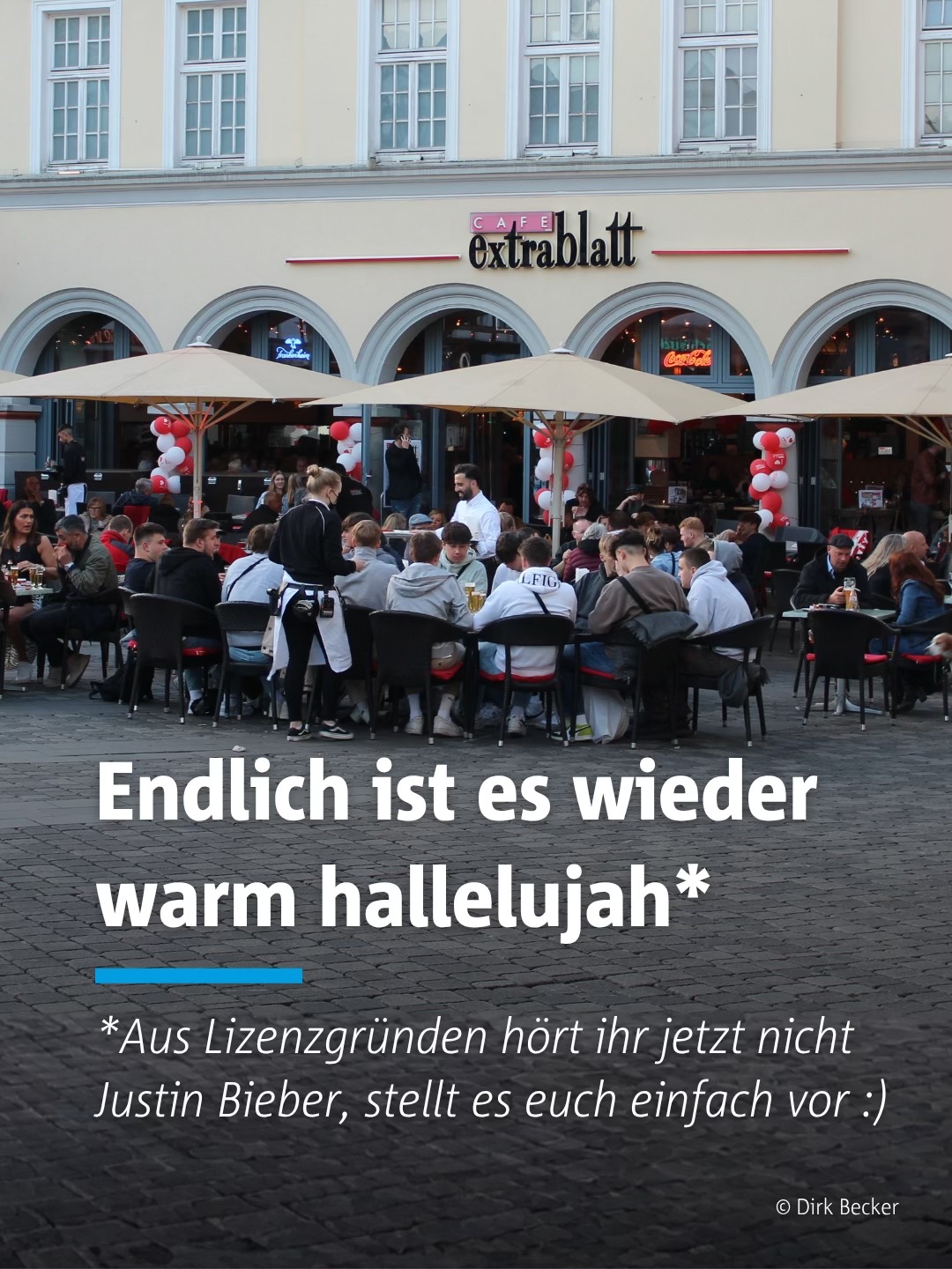 @Hellweger&ensp;Anzeiger