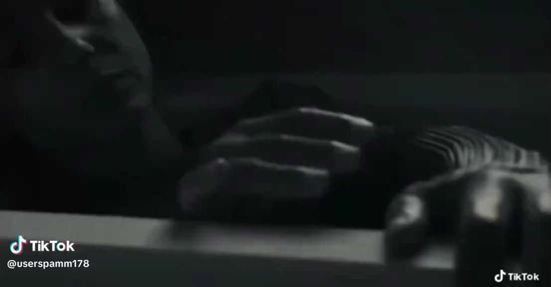 @K666666