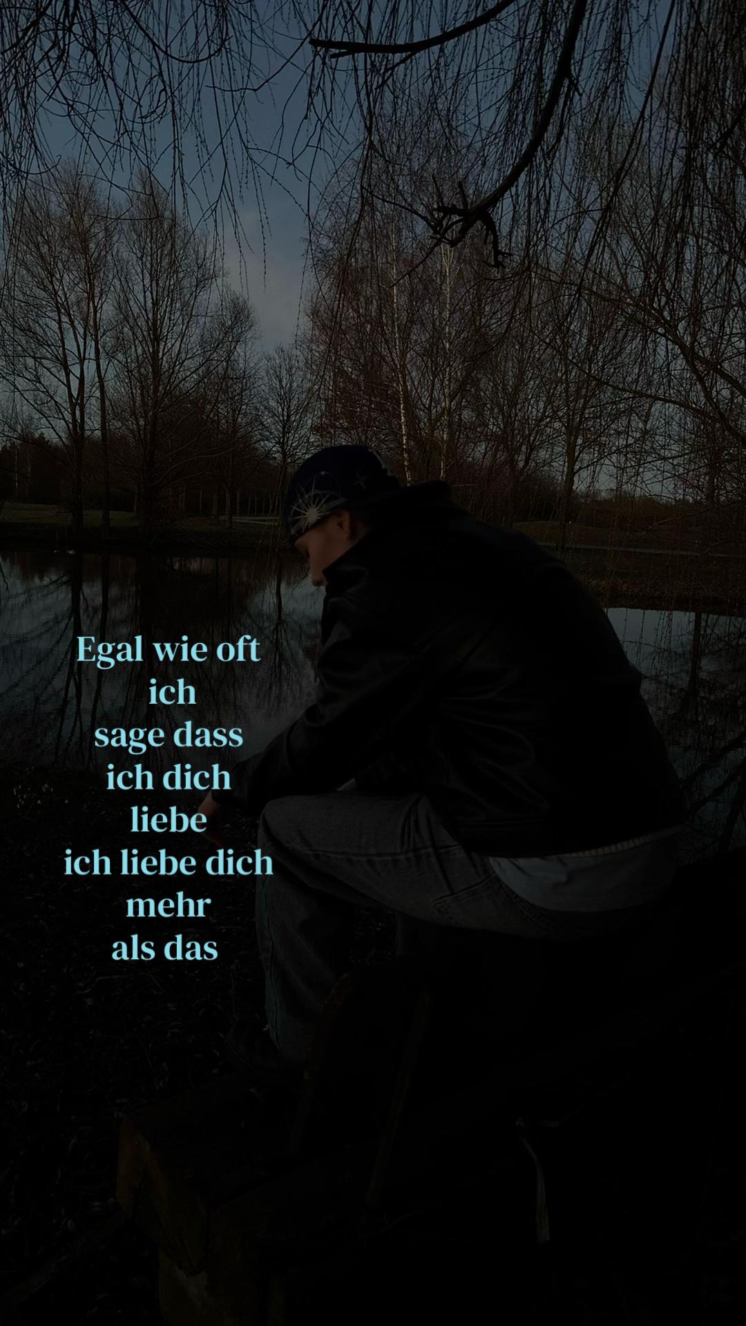 @🚬