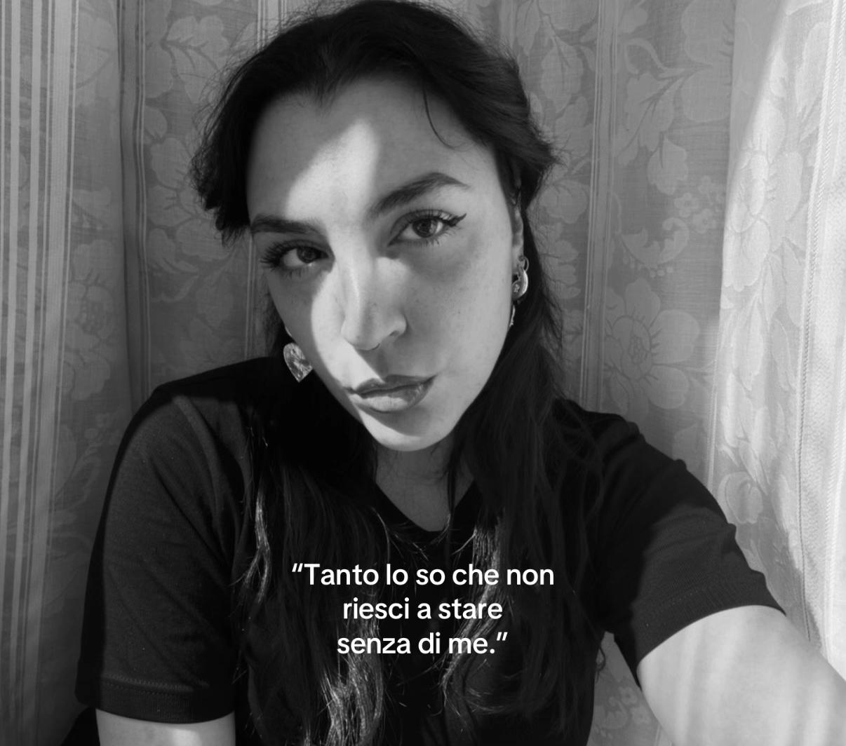 @its.londina