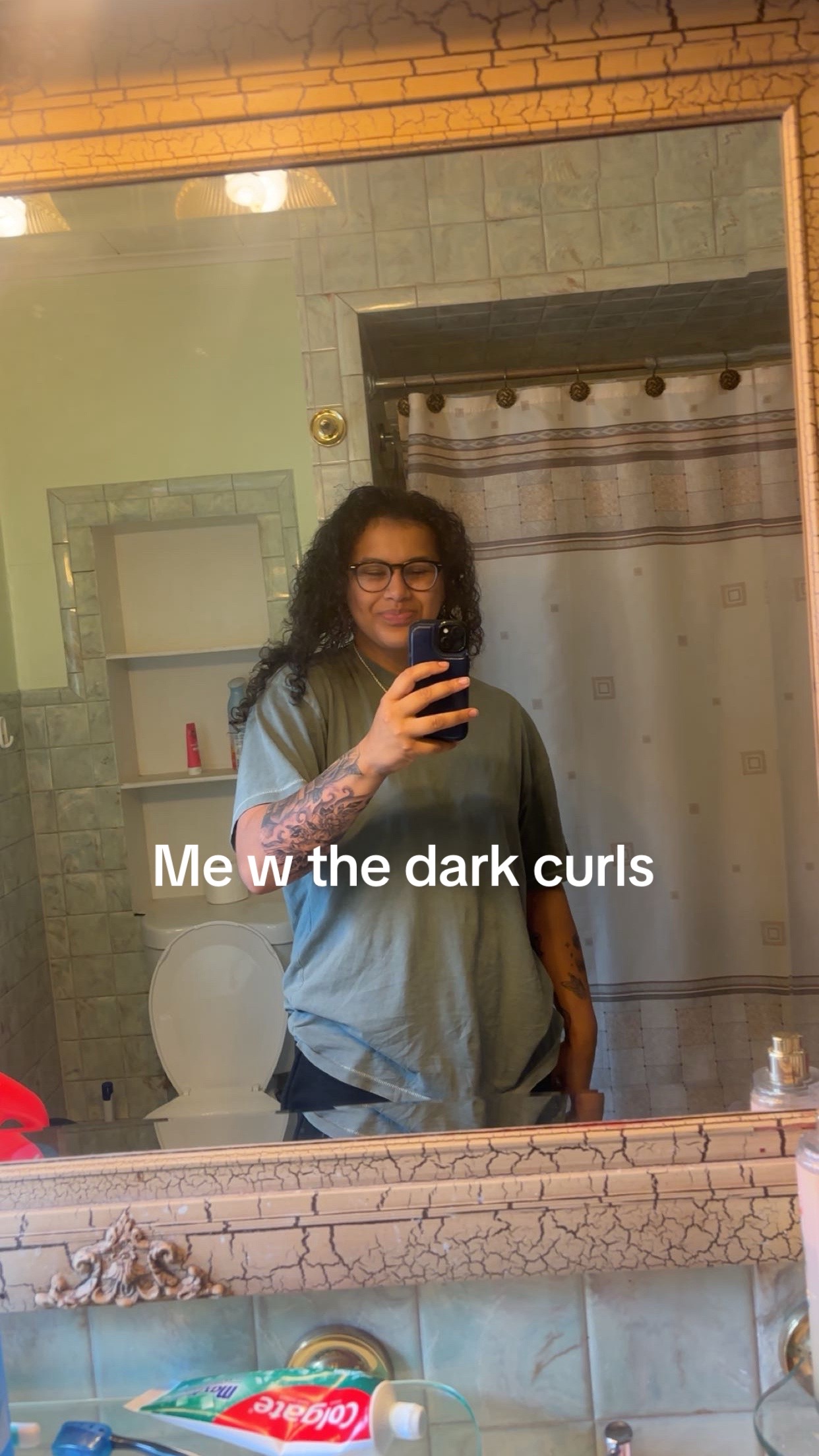 @Nish