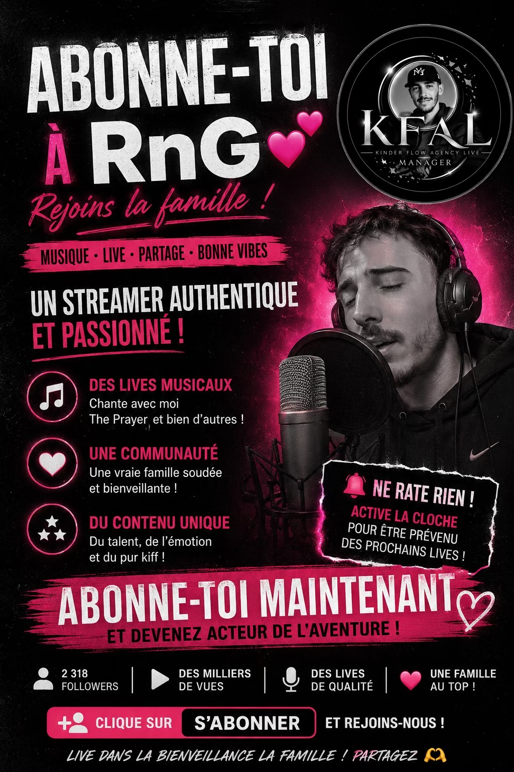 @Manon Rocton