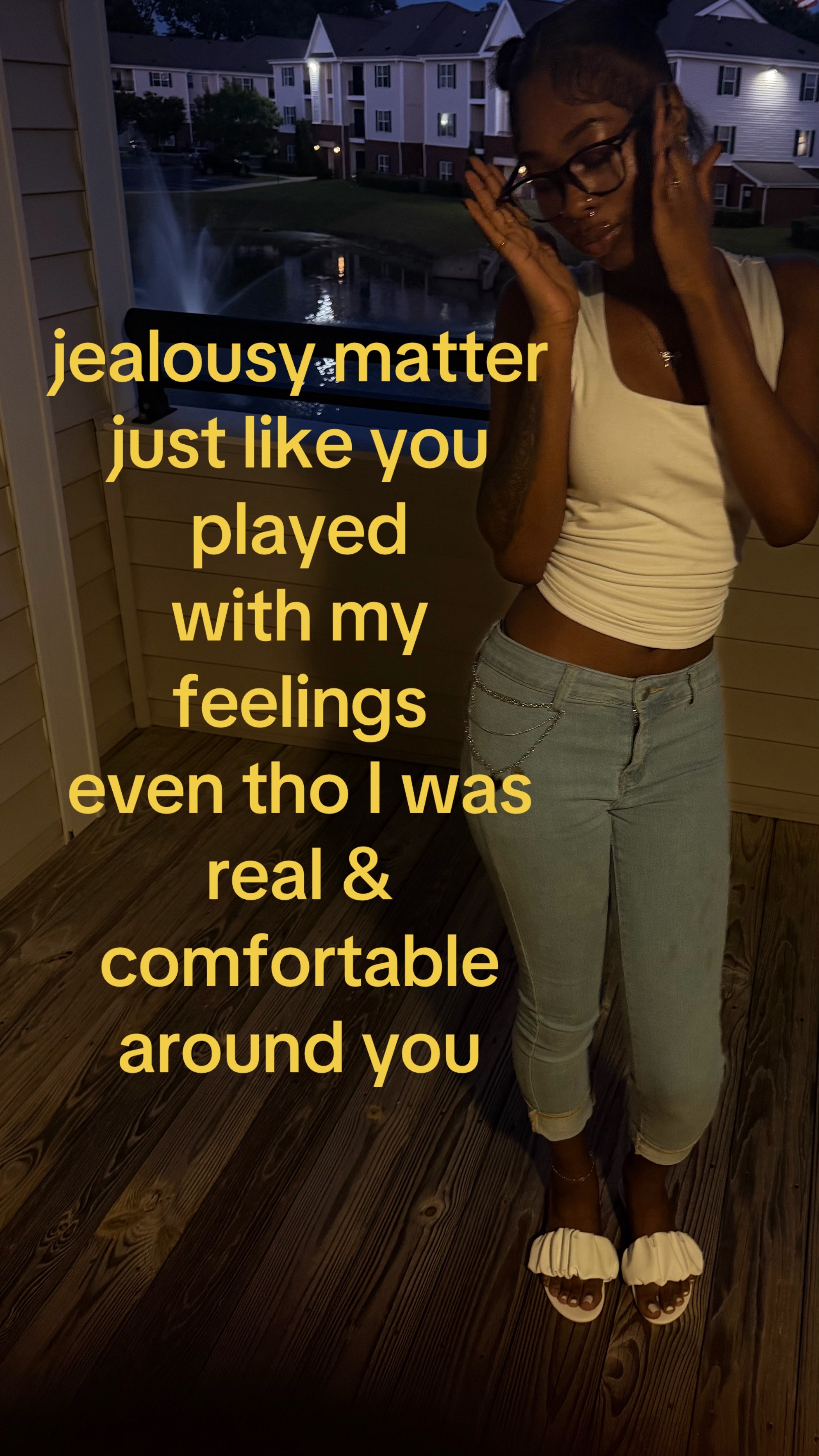 @kiki👩🏽❤️💋👩🏾