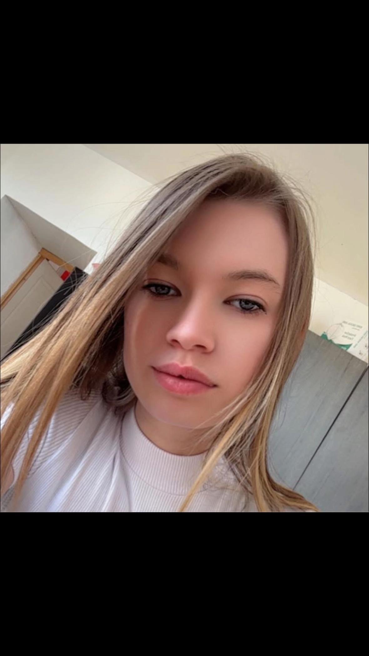 @adelinemaylonlyana