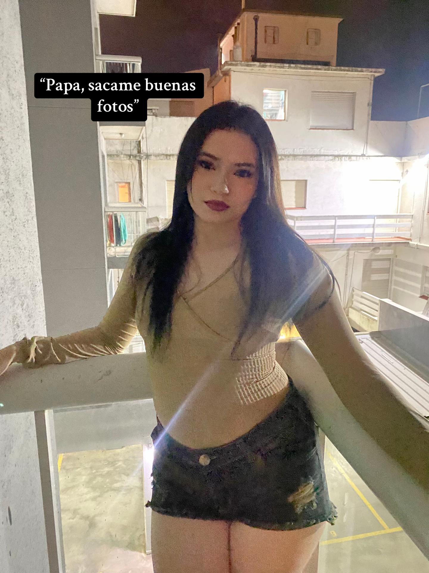 @blasichtiara