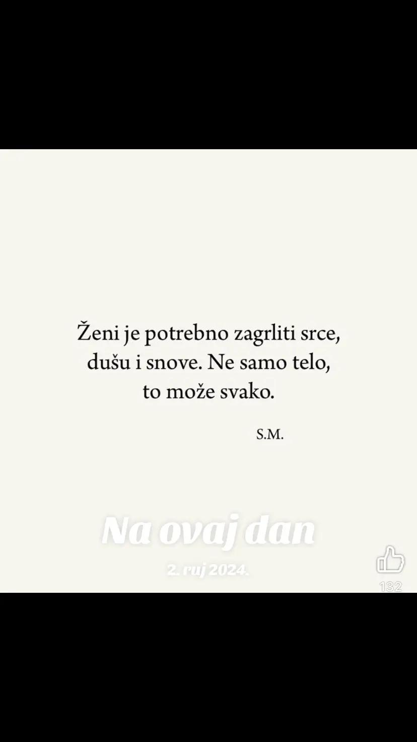 @Elvedin14