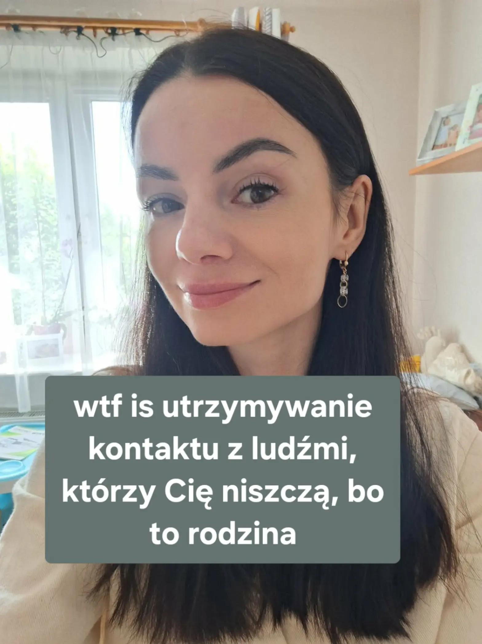 @psycholog_Gabriela_Lech