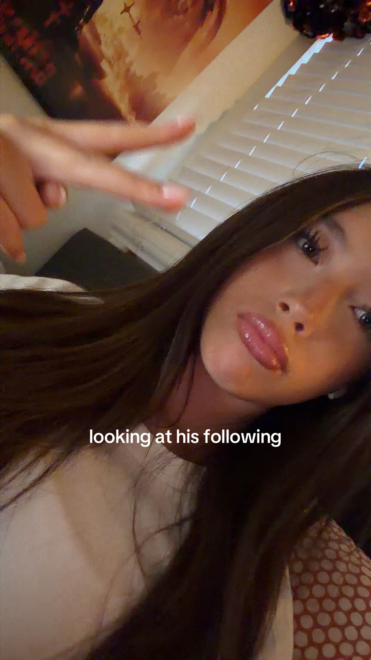 @emi