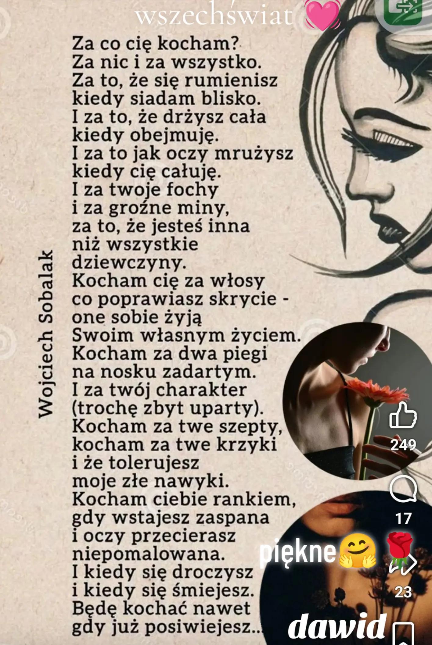 @Dawid Dabrowski
