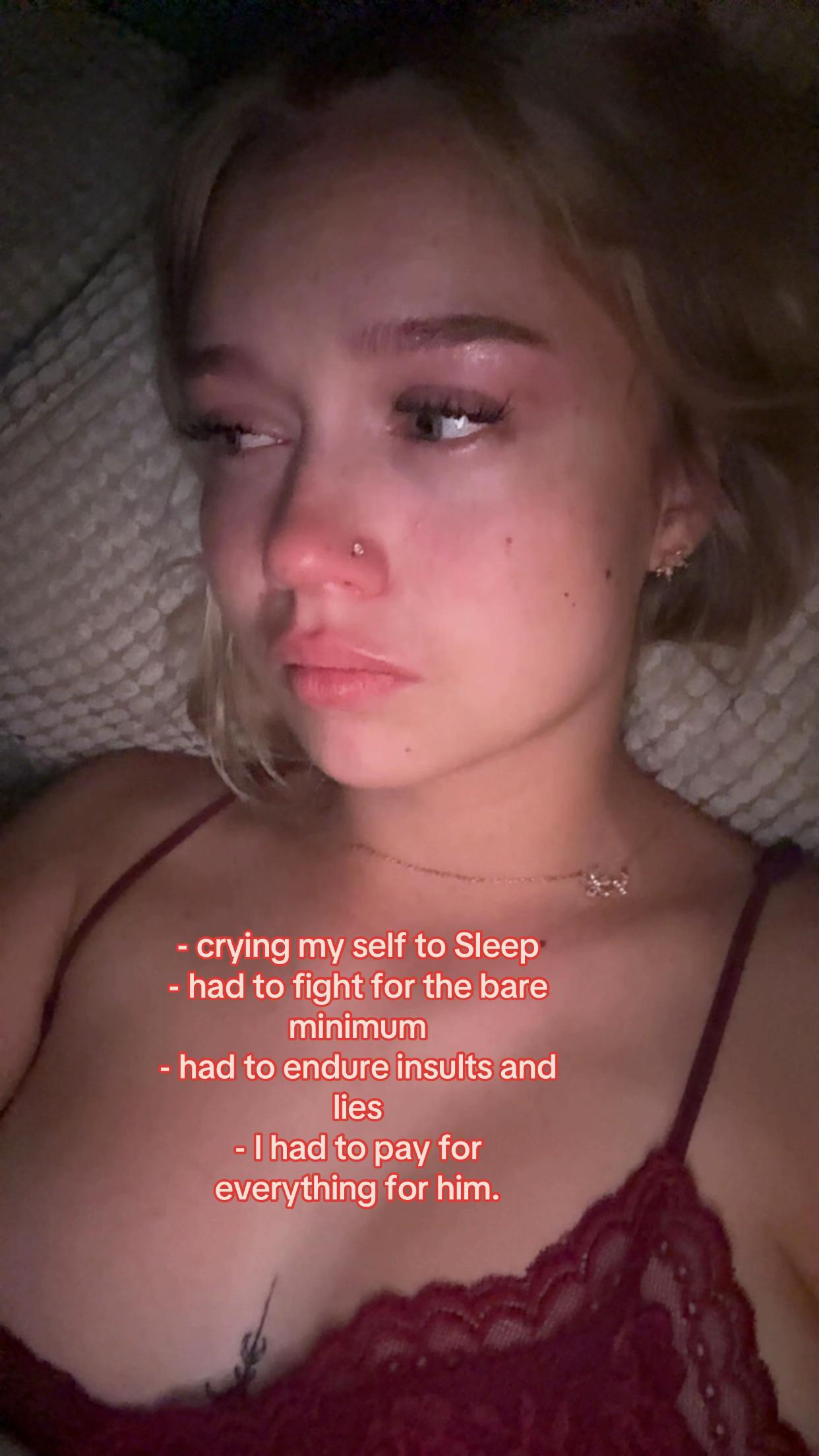 @Lara 💘