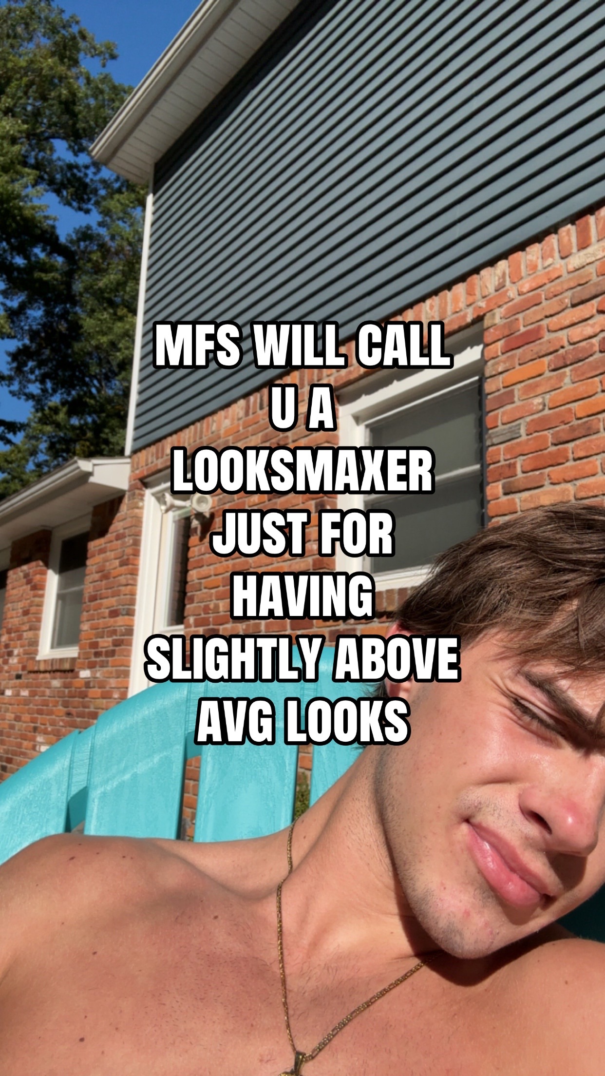 @AK
