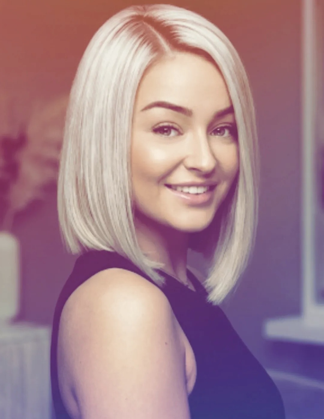 @Kaśka ☺️