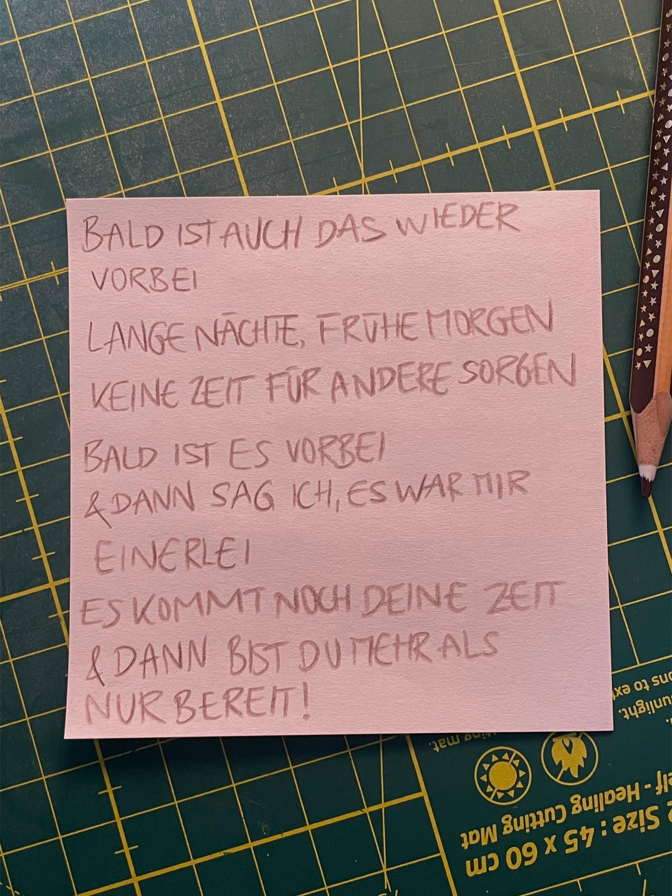 @Anna