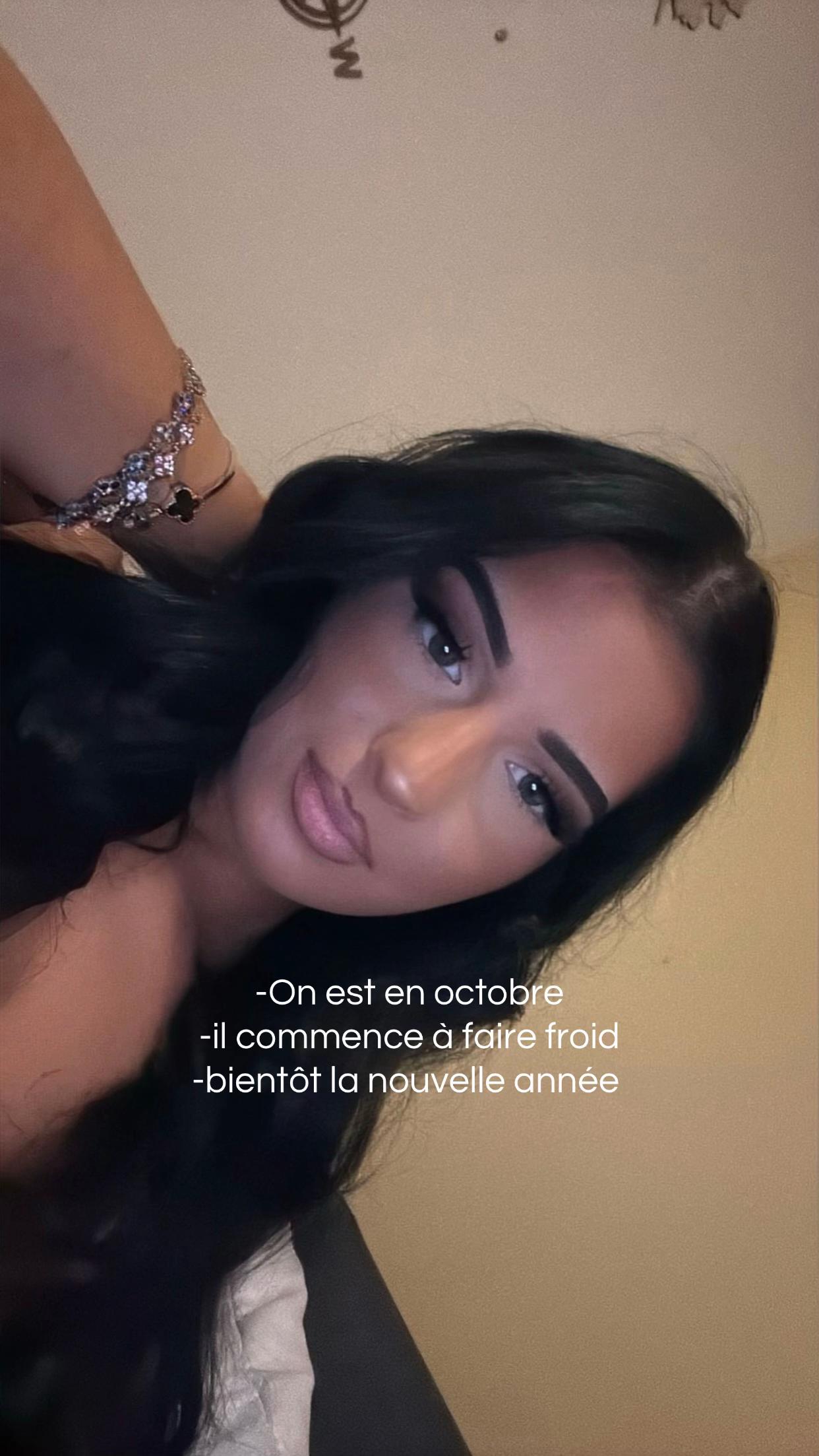 @𝑆𝑠’