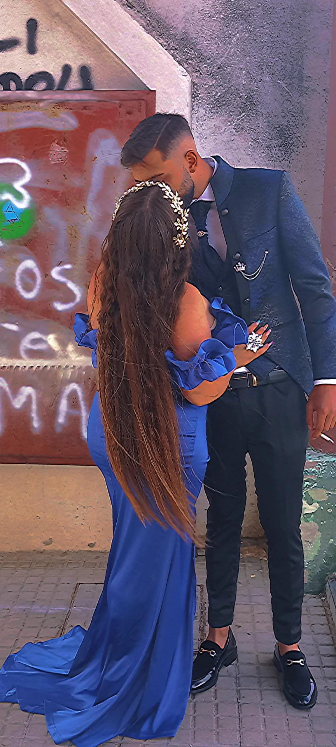 @Jesúsynazaret04