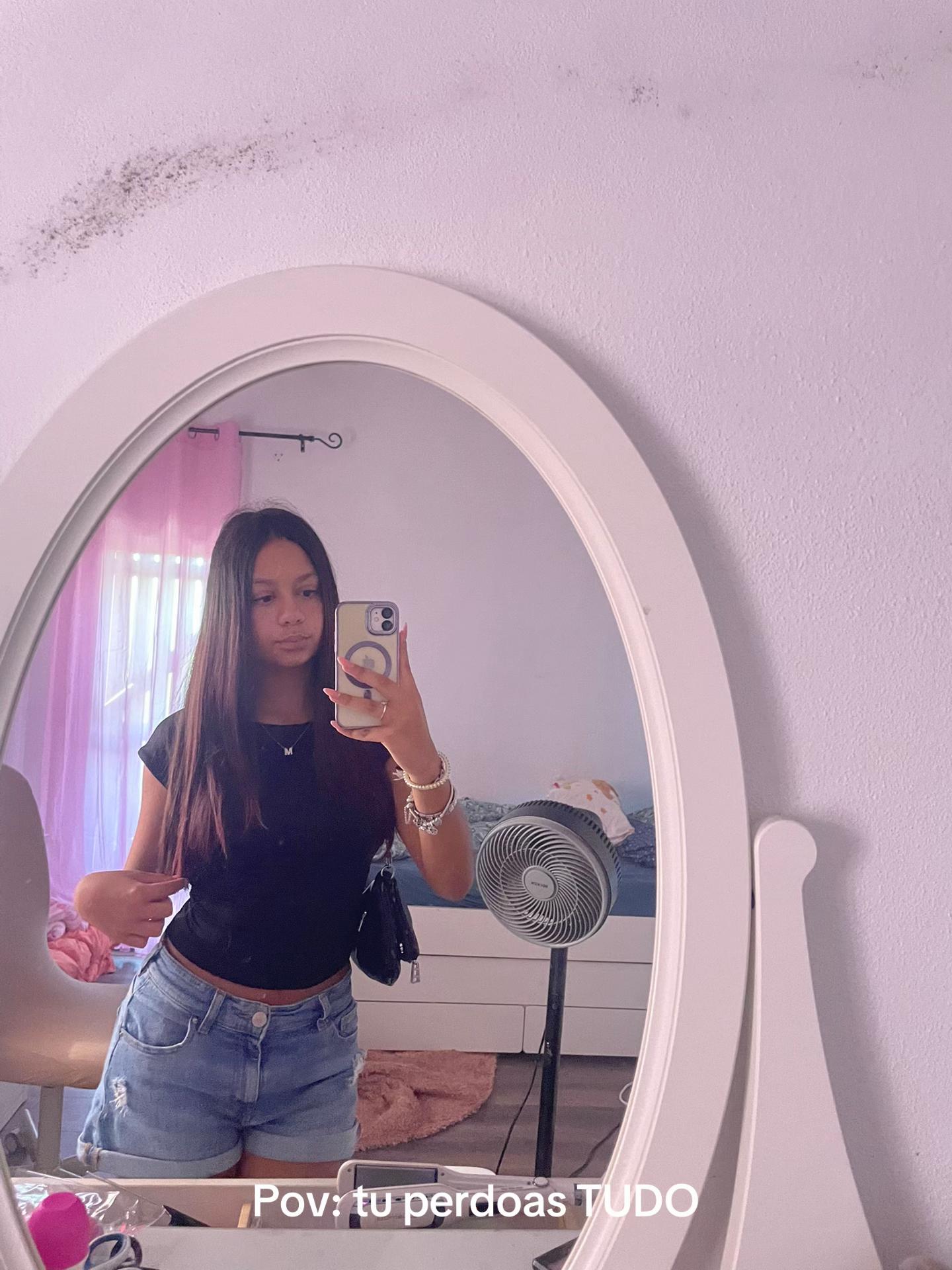@maria 💕