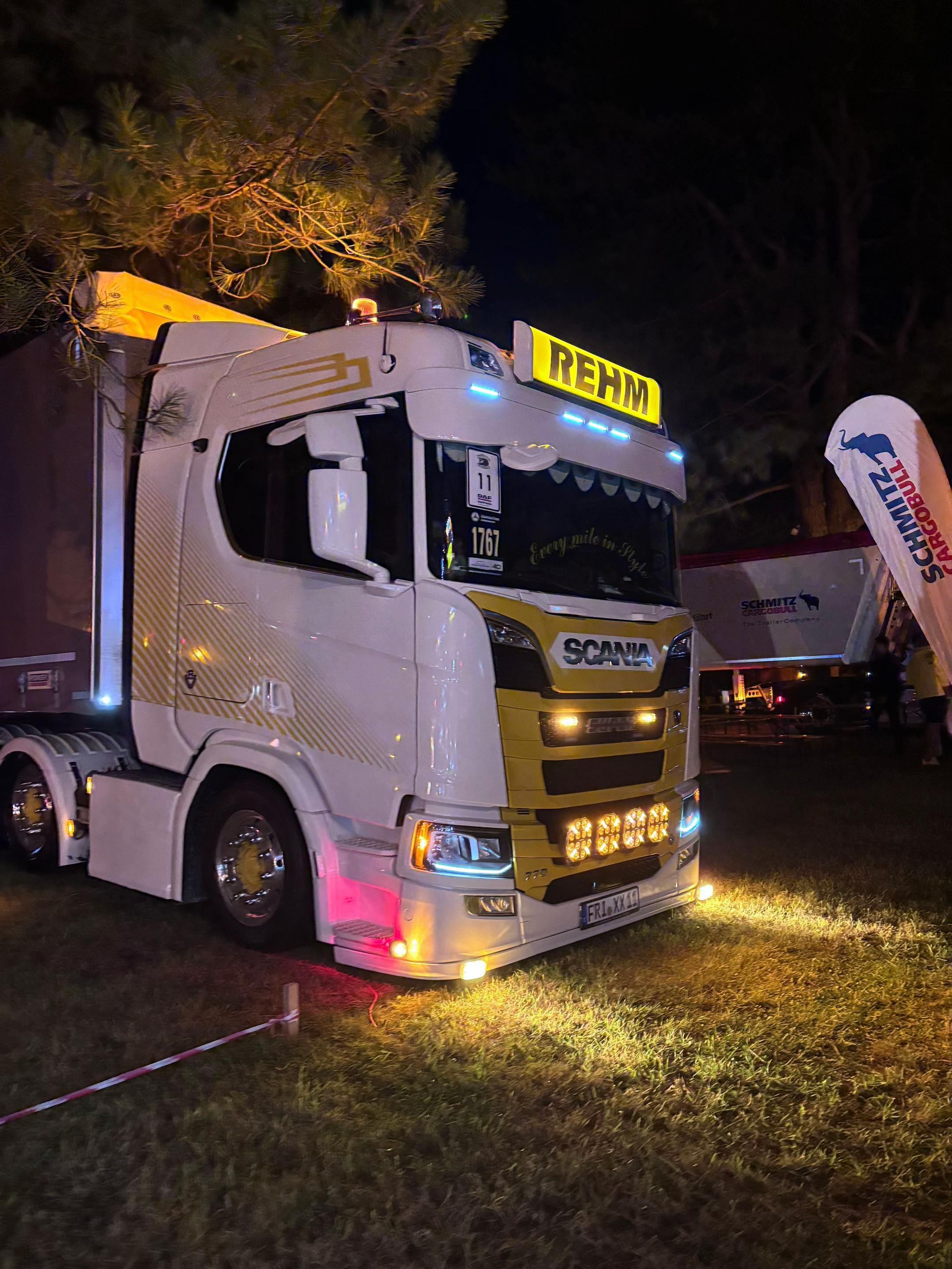 @🇩🇪//Truckspotter Max\🇷🇺