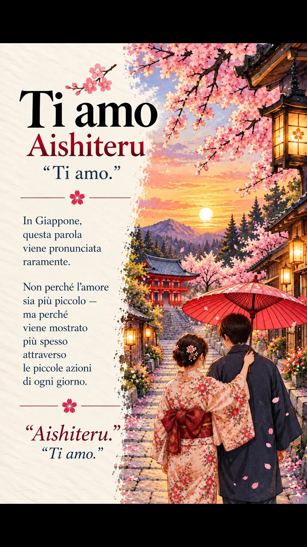 @⛩️🌺Miss Tokyo🌺⛩️