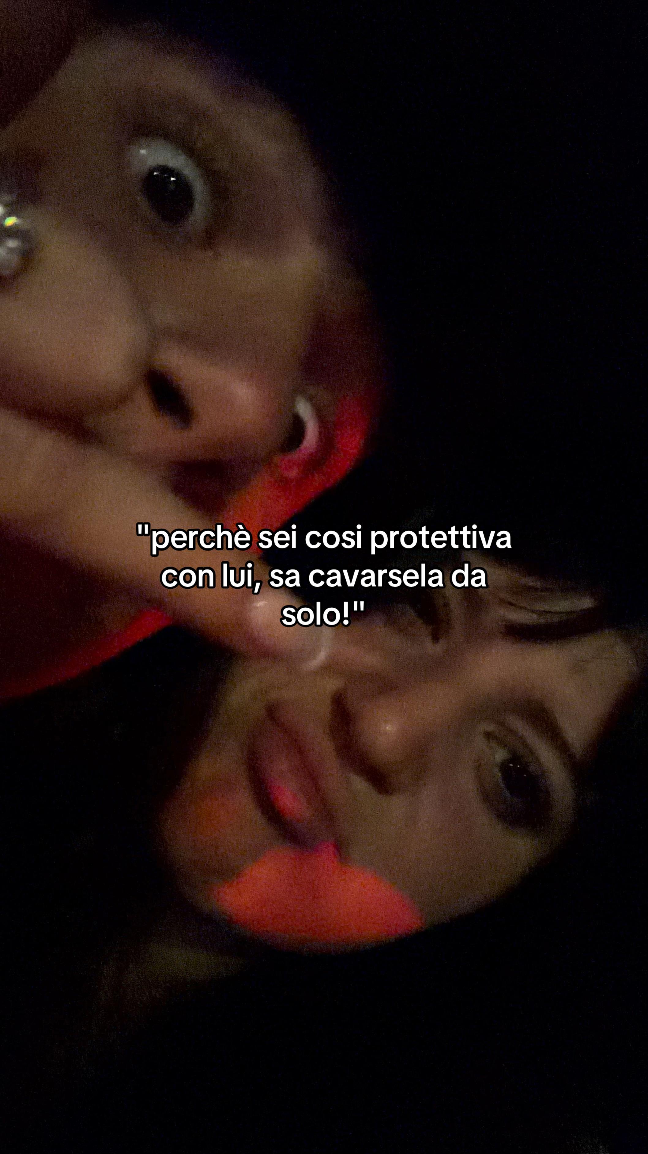 @giulietta🤍