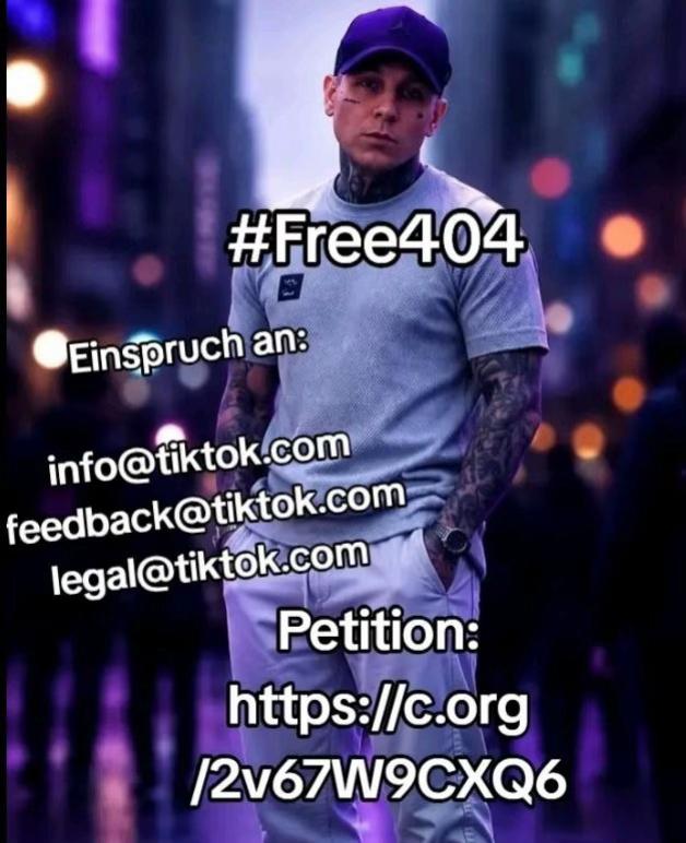 @Niela_75🥷Team 404🥷