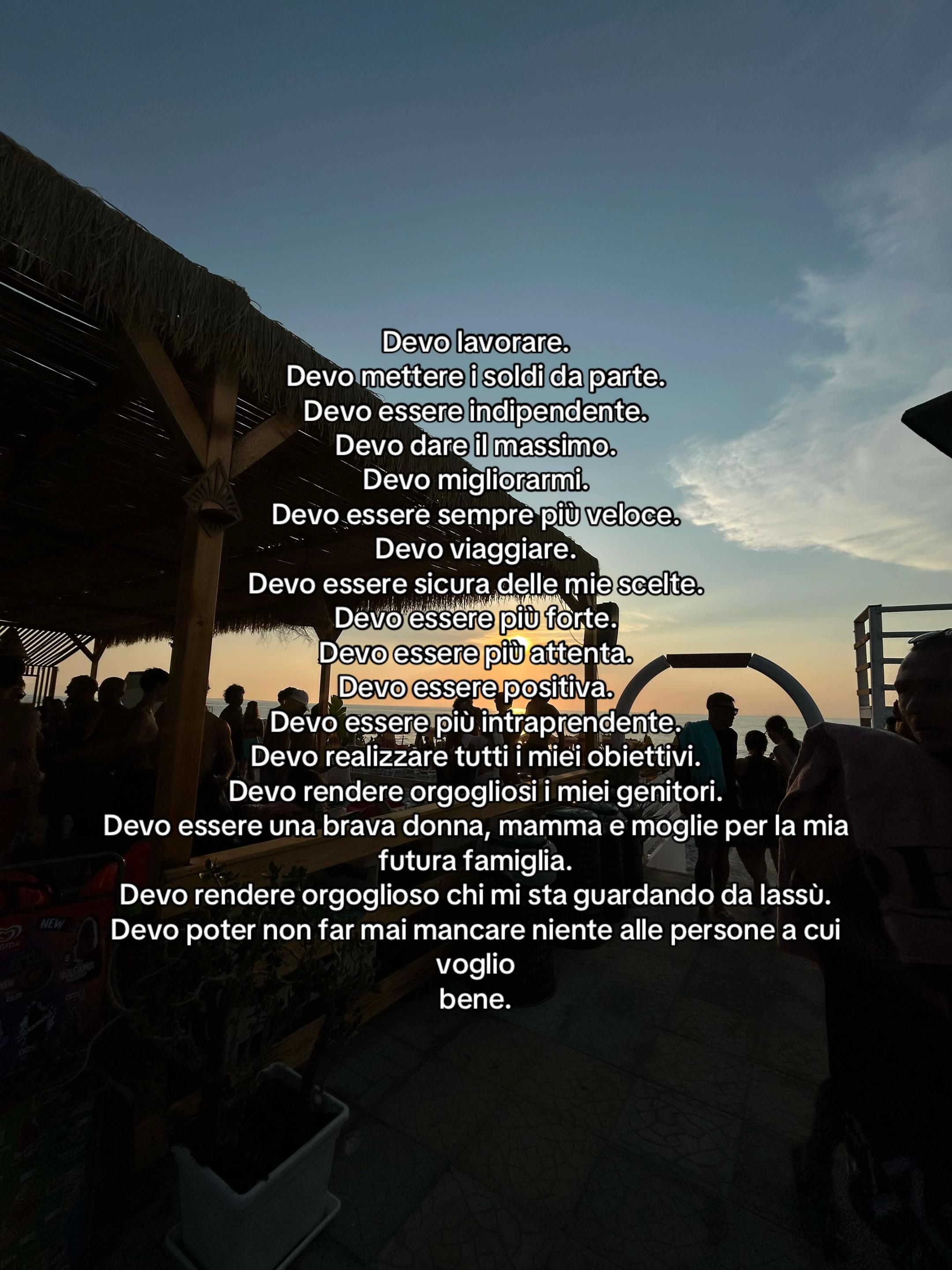 @alessiuccia🐿️